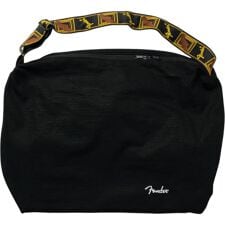 Fender ショルダーバッグ