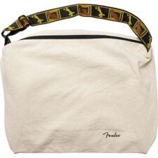 Fender ショルダーバッグ