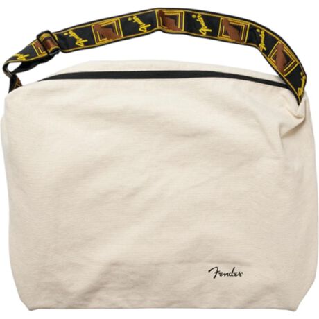 [^:fender6006]yuhz Fender(tF_[)yiz Fender V_[obOy[J[^ԁz yizyM^[≹yD̐SIzBe[WeCXgȃfUCAANZgɁBuFender V_[obOvByyDKFenderACeztF_[Xgbv̑㖼hmOXgbvhČāAV_[ɃAWyĂ΃wreԈႢȂzigɂ傤ǂAvŃi`̂LoXnByɎgV_[By肪󂢂ĈړNNzV_[̒𒲐߂Ď΂ߊ|BRɎgāAANeBuV[łKyKoƊJ_ut@Xi[zEǂ炩I[vBgmF₷AoX[YByA3ΉIՂeʁzA3TCYۂB}`Ɛ݂AʋΒʊw烌W[◷s܂ŏdByTNbƎoĖqm炸z𐮗ڂłA4̓|PbgBTCh|Pbgɂ͎gppx̍ByŎg郆jZbNXdlzʁEN킸₷fUCJ[B蕨ɂ߁IyFender-tF_[zE1946NAIEtF_[ɂđn݂ꂽEIy퐻[J[By|PbgdlzFt@Xi[|Pbg~1AI[v|Pbg~3TChFct@Xi[|Pbg~1yfށzRbgyYz xgiyTCYz[c]49cm^[]40cm^[}`]19cm[V_[]52cm`91cmi߉\jTCY͓Xv̎TCYłBۂ̏iȂтɃ[J[\LTCYƂ͑̌덷ꍇ܂B炩߂Bydʁz698gyӓ_zŇo߂C̎x⎇OAM≘ꓙɂA򉻂Ȃǂꍇ܂BԓɂACARȂǂɂFFڂ肷邱Ƃ܂B舵̍ۂ́AipbP[WȂǂɋLڂĂi\AAeV^OAgp̒ӎȂǂKmFB{̖ړIȊOɂ͂gpɂȂȂŉBJ⃂j^[̐ɂA摜Ǝ̐F̈Ⴂꍇ܂̂ł肢܂BypV[zv[g 蕨 Mtg Ԃ zj V j jfender tF_[ obO 950-6004 ʔ V_[obO {fBobO ΂߂obO V_[obN bZW[obO uh z Rbg z 傫 A4 A3 B4 e ʊw ʋ s  l YobO