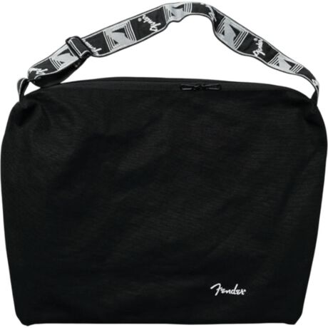 [^:fender6006]yuhz Fender(tF_[)yiz Fender V_[obOy[J[^ԁz yizyM^[≹yD̐SIzBe[WeCXgȃfUCAANZgɁBuFender V_[obOvByyDKFenderACeztF_[Xgbv̑㖼hmOXgbvhČāAV_[ɃAWyĂ΃wreԈႢȂzigɂ傤ǂAvŃi`̂LoXnByɎgV_[By肪󂢂ĈړNNzV_[̒𒲐߂Ď΂ߊ|BRɎgāAANeBuV[łKyKoƊJ_ut@Xi[zEǂ炩I[vBgmF₷AoX[YByA3ΉIՂeʁzA3TCYۂB}`Ɛ݂AʋΒʊw烌W[◷s܂ŏdByTNbƎoĖqm炸z𐮗ڂłA4̓|PbgBTCh|Pbgɂ͎gppx̍ByŎg郆jZbNXdlzʁEN킸₷fUCJ[B蕨ɂ߁IyFender-tF_[zE1946NAIEtF_[ɂđn݂ꂽEIy퐻[J[By|PbgdlzFt@Xi[|Pbg~1AI[v|Pbg~3TChFct@Xi[|Pbg~1yfށzRbgyYz xgiyTCYz[c]49cm^[]40cm^[}`]19cm[V_[]52cm`91cmi߉\jTCY͓Xv̎TCYłBۂ̏iȂтɃ[J[\LTCYƂ͑̌덷ꍇ܂B炩߂Bydʁz698gyӓ_zŇo߂C̎x⎇OAM≘ꓙɂA򉻂Ȃǂꍇ܂BԓɂACARȂǂɂFFڂ肷邱Ƃ܂B舵̍ۂ́AipbP[WȂǂɋLڂĂi\AAeV^OAgp̒ӎȂǂKmFB{̖ړIȊOɂ͂gpɂȂȂŉBJ⃂j^[̐ɂA摜Ǝ̐F̈Ⴂꍇ܂̂ł肢܂BypV[zv[g 蕨 Mtg Ԃ zj V j jfender tF_[ obO 950-6004 ʔ V_[obO {fBobO ΂߂obO V_[obN bZW[obO uh z Rbg z 傫 A4 A3 B4 e ʊw ʋ s  l YobO