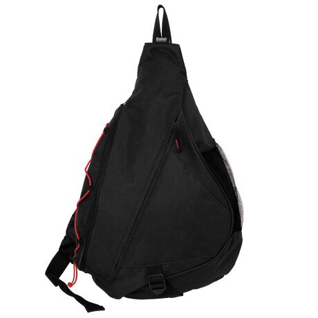 [^:spo07shoulder]yuhz SHELTER(VF^[)yiz SHELTER V_[obOy[J[^ԁz yizy̂oɗ鑊_zy₩ɎāAfC[[Xɂ傤ǂISHELTER V_[obOBy肪󂢂ĈړNNzV_[̒𒲐߂āA΂ߊ|Bړ̑KobNŃ^b`EByQ̃tBbgŃXgXt[z{fBCɗDރtHBwʂƃV_[ɂ̓NbVvXByJX[YAS̃t@Xi[zKoƊJĎo₷At@Xi[Βg̔яoK[hByA4ΉłЂƂ܂Ƃ߁zA4cɂۂB悭}`݂A܂肽ݎP}XgACe[\Bij}`𒲐߂łxgATChɂ̓h[R[htByTNbƎoĖqm炸zOʂɂ͏̎dɕ֗ȃ|PbgATChɂ̓ybg{g܂|PbgzuBytɎĂJWAfUCzCyɎg鐶nɁAR[fɓރx[VbNJ[BW[◷sɂIy|PbgdlzOʁFt@Xi[|Pbg~1TChFbV|Pbg~1yfށz|GXeyYz yTCYz[wʏc]53cm^[]34cm^[}`]8cm[V_[]55cm`99cmi߉\jTCY͓Xv̎TCYłBۂ̏iȂтɃ[J[\LTCYƂ͑̌덷ꍇ܂B炩߂Bydʁz315gyӓ_zŇo߂C̎x⎇OAM≘ꓙɂA򉻂Ȃǂꍇ܂BԓɂACARȂǂɂFFڂ肷邱Ƃ܂B舵̍ۂ́AipbP[WȂǂɋLڂĂi\AAeV^OAgp̒ӎȂǂKmFB{̖ړIȊOɂ͂gpɂȂȂŉBJ⃂j^[̐ɂA摜Ǝ̐F̈Ⴂꍇ܂̂ł肢܂BypV[zv[g 蕨 Mtg Ԃ zj V j j{fBobO Y ʔ V_[obO ΂ߊ|obO {fBobN {fB[obO 40 50 WjA TuobO Vv n ̓ fB[X  AEghA EH[LO U y y ] TCNO