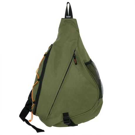 [^:spo07shoulder]yuhz SHELTER(VF^[)yiz SHELTER V_[obOy[J[^ԁz yizy̂oɗ鑊_zy₩ɎāAfC[[Xɂ傤ǂISHELTER V_[obOBy肪󂢂ĈړNNzV_[̒𒲐߂āA΂ߊ|Bړ̑KobNŃ^b`EByQ̃tBbgŃXgXt[z{fBCɗDރtHBwʂƃV_[ɂ̓NbVvXByJX[YAS̃t@Xi[zKoƊJĎo₷At@Xi[Βg̔яoK[hByA4ΉłЂƂ܂Ƃ߁zA4cɂۂB悭}`݂A܂肽ݎP}XgACe[\Bij}`𒲐߂łxgATChɂ̓h[R[htByTNbƎoĖqm炸zOʂɂ͏̎dɕ֗ȃ|PbgATChɂ̓ybg{g܂|PbgzuBytɎĂJWAfUCzCyɎg鐶nɁAR[fɓރx[VbNJ[BW[◷sɂIy|PbgdlzOʁFt@Xi[|Pbg~1TChFbV|Pbg~1yfށz|GXeyYz yTCYz[wʏc]53cm^[]34cm^[}`]8cm[V_[]55cm`99cmi߉\jTCY͓Xv̎TCYłBۂ̏iȂтɃ[J[\LTCYƂ͑̌덷ꍇ܂B炩߂Bydʁz315gyӓ_zŇo߂C̎x⎇OAM≘ꓙɂA򉻂Ȃǂꍇ܂BԓɂACARȂǂɂFFڂ肷邱Ƃ܂B舵̍ۂ́AipbP[WȂǂɋLڂĂi\AAeV^OAgp̒ӎȂǂKmFB{̖ړIȊOɂ͂gpɂȂȂŉBJ⃂j^[̐ɂA摜Ǝ̐F̈Ⴂꍇ܂̂ł肢܂BypV[zv[g 蕨 Mtg Ԃ zj V j j{fBobO Y ʔ V_[obO ΂ߊ|obO {fBobN {fB[obO 40 50 WjA TuobO Vv n ̓ fB[X  AEghA EH[LO U y y ] TCNO