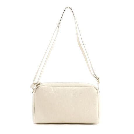 [^:coboxshoulder]yuhz COOCO(N[R)yiz cooco VNU[^BOXV_[obOy[J[^ԁz yizy}CR[fɂ߁zɎĂ鑊_ucooco VNU[^BOXV_[obOvBŷiȎdオz_炩ȋv̕\ʂkAV{oVNHBS[hƑQBy肪󂢂ăXgXt[zV_[̒𒲐߂A|΂ߊ|RɎgāAANeBuV[KByJX[YAS̃t@Xi[zKoƊJĎo₷At@Xi[Βg̔яoK[hByRpNgȂybg{gOKz悭}`݂A500mlybg{gɁBMdi܂AgyɂoIyTNbƎoĖqm炸zv3̃|PbgzuBׁXƂڂ₷AobO̒ŒTԂsvByglI΂ȂVvfUCzN킸₷AǂȃR[fɂfGɃ}b`BڗɂCyɎg遝y|PbgdlzFt@Xi[|Pbg~1AI[v|Pbg~1wʁFt@Xi[|Pbg~1yfށz[\n]v[n]|GXeyYz yTCYz[c]14cm^[(ꕔ)]22.5cm^[}`]7cm[V_[]64cm`125cmi߉\jTCY͓Xv̎TCYłBۂ̏iȂтɃ[J[\LTCYƂ͑̌덷ꍇ܂B炩߂Bydʁz255gyӓ_zŇo߂C̎x⎇OAM≘ꓙɂA򉻂Ȃǂꍇ܂BԓɂACARȂǂɂFFڂ肷邱Ƃ܂B舵̍ۂ́AipbP[WȂǂɋLڂĂi\AAeV^OAgp̒ӎȂǂKmFB{̖ړIȊOɂ͂gpɂȂȂŉBJ⃂j^[̐ɂA摜Ǝ̐F̈Ⴂꍇ܂̂ł肢܂BypV[zv[g 蕨 Mtg Ԃ zj V j jN[R COOCO V_[obO 25131-11303 ʔ V_[obN ΂߂obO ~jobO fB[X  l 킢 y y ΂߂ | i ꂢ   ^ U[ v s fB[XobO