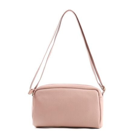 [^:coboxshoulder]yuhz COOCO(N[R)yiz cooco VNU[^BOXV_[obOy[J[^ԁz yizy}CR[fɂ߁zɎĂ鑊_ucooco VNU[^BOXV_[obOvBŷiȎdオz_炩ȋv̕\ʂkAV{oVNHBS[hƑQBy肪󂢂ăXgXt[zV_[̒𒲐߂A|΂ߊ|RɎgāAANeBuV[KByJX[YAS̃t@Xi[zKoƊJĎo₷At@Xi[Βg̔яoK[hByRpNgȂybg{gOKz悭}`݂A500mlybg{gɁBMdi܂AgyɂoIyTNbƎoĖqm炸zv3̃|PbgzuBׁXƂڂ₷AobO̒ŒTԂsvByglI΂ȂVvfUCzN킸₷AǂȃR[fɂfGɃ}b`BڗɂCyɎg遝y|PbgdlzFt@Xi[|Pbg~1AI[v|Pbg~1wʁFt@Xi[|Pbg~1yfށz[\n]v[n]|GXeyYz yTCYz[c]14cm^[(ꕔ)]22.5cm^[}`]7cm[V_[]64cm`125cmi߉\jTCY͓Xv̎TCYłBۂ̏iȂтɃ[J[\LTCYƂ͑̌덷ꍇ܂B炩߂Bydʁz255gyӓ_zŇo߂C̎x⎇OAM≘ꓙɂA򉻂Ȃǂꍇ܂BԓɂACARȂǂɂFFڂ肷邱Ƃ܂B舵̍ۂ́AipbP[WȂǂɋLڂĂi\AAeV^OAgp̒ӎȂǂKmFB{̖ړIȊOɂ͂gpɂȂȂŉBJ⃂j^[̐ɂA摜Ǝ̐F̈Ⴂꍇ܂̂ł肢܂BypV[zv[g 蕨 Mtg Ԃ zj V j jN[R COOCO V_[obO 25131-11303 ʔ V_[obN ΂߂obO ~jobO fB[X  l 킢 y y ΂߂ | i ꂢ   ^ U[ v s fB[XobO