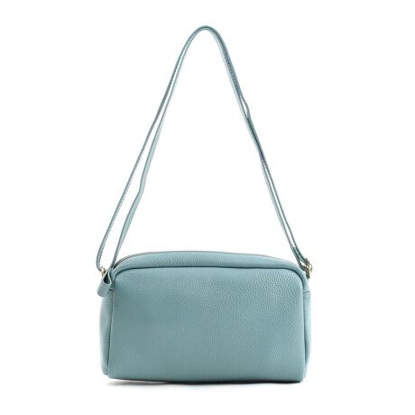 [^:coboxshoulder]yuhz COOCO(N[R)yiz cooco VNU[^BOXV_[obOy[J[^ԁz yizy}CR[fɂ߁zɎĂ鑊_ucooco VNU[^BOXV_[obOvBŷiȎdオz_炩ȋv̕\ʂkAV{oVNHBS[hƑQBy肪󂢂ăXgXt[zV_[̒𒲐߂A|΂ߊ|RɎgāAANeBuV[KByJX[YAS̃t@Xi[zKoƊJĎo₷At@Xi[Βg̔яoK[hByRpNgȂybg{gOKz悭}`݂A500mlybg{gɁBMdi܂AgyɂoIyTNbƎoĖqm炸zv3̃|PbgzuBׁXƂڂ₷AobO̒ŒTԂsvByglI΂ȂVvfUCzN킸₷AǂȃR[fɂfGɃ}b`BڗɂCyɎg遝y|PbgdlzFt@Xi[|Pbg~1AI[v|Pbg~1wʁFt@Xi[|Pbg~1yfށz[\n]v[n]|GXeyYz yTCYz[c]14cm^[(ꕔ)]22.5cm^[}`]7cm[V_[]64cm`125cmi߉\jTCY͓Xv̎TCYłBۂ̏iȂтɃ[J[\LTCYƂ͑̌덷ꍇ܂B炩߂Bydʁz255gyӓ_zŇo߂C̎x⎇OAM≘ꓙɂA򉻂Ȃǂꍇ܂BԓɂACARȂǂɂFFڂ肷邱Ƃ܂B舵̍ۂ́AipbP[WȂǂɋLڂĂi\AAeV^OAgp̒ӎȂǂKmFB{̖ړIȊOɂ͂gpɂȂȂŉBJ⃂j^[̐ɂA摜Ǝ̐F̈Ⴂꍇ܂̂ł肢܂BypV[zv[g 蕨 Mtg Ԃ zj V j jN[R COOCO V_[obO 25131-11303 ʔ V_[obN ΂߂obO ~jobO fB[X  l 킢 y y ΂߂ | i ꂢ   ^ U[ v s fB[XobO