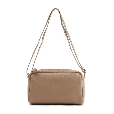 [^:coboxshoulder]yuhz COOCO(N[R)yiz cooco VNU[^BOXV_[obOy[J[^ԁz yizy}CR[fɂ߁zɎĂ鑊_ucooco VNU[^BOXV_[obOvBŷiȎdオz_炩ȋv̕\ʂkAV{oVNHBS[hƑQBy肪󂢂ăXgXt[zV_[̒𒲐߂A|΂ߊ|RɎgāAANeBuV[KByJX[YAS̃t@Xi[zKoƊJĎo₷At@Xi[Βg̔яoK[hByRpNgȂybg{gOKz悭}`݂A500mlybg{gɁBMdi܂AgyɂoIyTNbƎoĖqm炸zv3̃|PbgzuBׁXƂڂ₷AobO̒ŒTԂsvByglI΂ȂVvfUCzN킸₷AǂȃR[fɂfGɃ}b`BڗɂCyɎg遝y|PbgdlzFt@Xi[|Pbg~1AI[v|Pbg~1wʁFt@Xi[|Pbg~1yfށz[\n]v[n]|GXeyYz yTCYz[c]14cm^[(ꕔ)]22.5cm^[}`]7cm[V_[]64cm`125cmi߉\jTCY͓Xv̎TCYłBۂ̏iȂтɃ[J[\LTCYƂ͑̌덷ꍇ܂B炩߂Bydʁz255gyӓ_zŇo߂C̎x⎇OAM≘ꓙɂA򉻂Ȃǂꍇ܂BԓɂACARȂǂɂFFڂ肷邱Ƃ܂B舵̍ۂ́AipbP[WȂǂɋLڂĂi\AAeV^OAgp̒ӎȂǂKmFB{̖ړIȊOɂ͂gpɂȂȂŉBJ⃂j^[̐ɂA摜Ǝ̐F̈Ⴂꍇ܂̂ł肢܂BypV[zv[g 蕨 Mtg Ԃ zj V j jN[R COOCO V_[obO 25131-11303 ʔ V_[obN ΂߂obO ~jobO fB[X  l 킢 y y ΂߂ | i ꂢ   ^ U[ v s fB[XobO