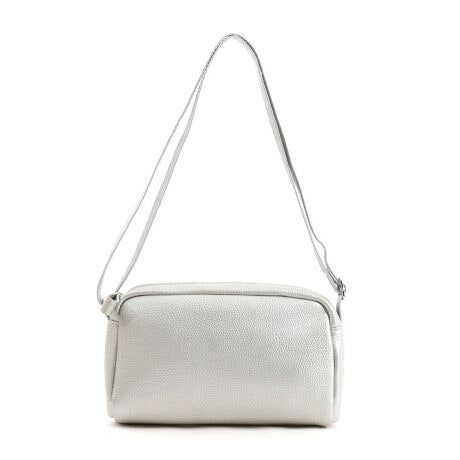 [^:coboxshoulder]yuhz COOCO(N[R)yiz cooco VNU[^BOXV_[obOy[J[^ԁz yizy}CR[fɂ߁zɎĂ鑊_ucooco VNU[^BOXV_[obOvBŷiȎdオz_炩ȋv̕\ʂkAV{oVNHBS[hƑQBy肪󂢂ăXgXt[zV_[̒𒲐߂A|΂ߊ|RɎgāAANeBuV[KByJX[YAS̃t@Xi[zKoƊJĎo₷At@Xi[Βg̔яoK[hByRpNgȂybg{gOKz悭}`݂A500mlybg{gɁBMdi܂AgyɂoIyTNbƎoĖqm炸zv3̃|PbgzuBׁXƂڂ₷AobO̒ŒTԂsvByglI΂ȂVvfUCzN킸₷AǂȃR[fɂfGɃ}b`BڗɂCyɎg遝y|PbgdlzFt@Xi[|Pbg~1AI[v|Pbg~1wʁFt@Xi[|Pbg~1yfށz[\n]v[n]|GXeyYz yTCYz[c]14cm^[(ꕔ)]22.5cm^[}`]7cm[V_[]64cm`125cmi߉\jTCY͓Xv̎TCYłBۂ̏iȂтɃ[J[\LTCYƂ͑̌덷ꍇ܂B炩߂Bydʁz255gyӓ_zŇo߂C̎x⎇OAM≘ꓙɂA򉻂Ȃǂꍇ܂BԓɂACARȂǂɂFFڂ肷邱Ƃ܂B舵̍ۂ́AipbP[WȂǂɋLڂĂi\AAeV^OAgp̒ӎȂǂKmFB{̖ړIȊOɂ͂gpɂȂȂŉBJ⃂j^[̐ɂA摜Ǝ̐F̈Ⴂꍇ܂̂ł肢܂BypV[zv[g 蕨 Mtg Ԃ zj V j jN[R COOCO V_[obO 25131-11303 ʔ V_[obN ΂߂obO ~jobO fB[X  l 킢 y y ΂߂ | i ꂢ   ^ U[ v s fB[XobO