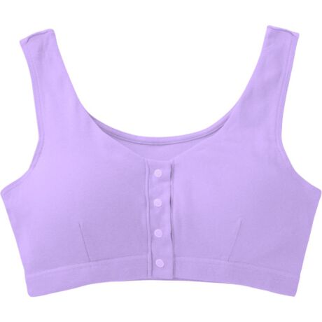 [^:dmen100]yuhz m[uh NO BRANDyiz ɂ₳100OJuy[J[^ԁz yizyKȕtSn24ԔoXgz łN`LCɃoXgCNuɂ₳100OJuvByJՂȃmC[zߕt[ŃXgXt[Lk̂SŁAA_[ɐSn悭tBbgBySn悭pӂ100zfɐGĂ`N`NAɕׂɂ_炩fށBOołAQytOX[Yȃtg{^zEȒPȃtgXibv{^̗pB}^jeBɂ߁IyoXg̃J^`ӂL[vzoXgx\tgpbh𑕔BOĐ􂦂邩A^̐SzsvByL߃V_[Ōւ̕SyzɐH݂ɂAԂ̒pNNBX̃v`XgXByw܂łLCɉozoXg̗h}ĉh~e݌vBۂ݂̂obNCŌpyې􂢂łĂꃉNNzꂪCɂȂAlbgɓA@􂢉\BL[vyfC[ɎgACez_炩ȐFɁA}VvfUCB􂢑ւpɐFႢByfށz100%yYz yTCYz[fB[X]EMTCYELTCYELLTCYTCYɂďڍׂ́Ai摜̒ɂTCY\܂Bydʁz71giLTCY̏ȉdʂłBjyӓ_z@  hCN[jO s@ sԓɂACARȂǂɂFFڂ肷邱Ƃ܂B舵̍ۂ́AipbP[WȂǂɋLڂĂi\AAeV^OAgp̒ӎȂǂKmFB{̖ړIȊOɂ͂gpɂȂȂŉBJ⃂j^[̐ɂA摜Ǝ̐F̈Ⴂꍇ܂̂ł肢܂BypV[zv[g 蕨 Mtg Ԃ zj V j jOJuW[mC[ ʔ OJuW[ OJu OJ u OuW[ Ou ܂ iCgu  100 }^jeBu u  Ci[ e mC[ tg{^ 100% Rbg fB[X