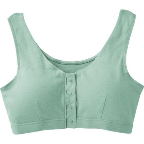 [^:dmen100]yuhz m[uh NO BRANDyiz ɂ₳100OJuy[J[^ԁz yizyKȕtSn24ԔoXgz łN`LCɃoXgCNuɂ₳100OJuvByJՂȃmC[zߕt[ŃXgXt[Lk̂SŁAA_[ɐSn悭tBbgBySn悭pӂ100zfɐGĂ`N`NAɕׂɂ_炩fށBOołAQytOX[Yȃtg{^zEȒPȃtgXibv{^̗pB}^jeBɂ߁IyoXg̃J^`ӂL[vzoXgx\tgpbh𑕔BOĐ􂦂邩A^̐SzsvByL߃V_[Ōւ̕SyzɐH݂ɂAԂ̒pNNBX̃v`XgXByw܂łLCɉozoXg̗h}ĉh~e݌vBۂ݂̂obNCŌpyې􂢂łĂꃉNNzꂪCɂȂAlbgɓA@􂢉\BL[vyfC[ɎgACez_炩ȐFɁA}VvfUCB􂢑ւpɐFႢByfށz100%yYz yTCYz[fB[X]EMTCYELTCYELLTCYTCYɂďڍׂ́Ai摜̒ɂTCY\܂Bydʁz71giLTCY̏ȉdʂłBjyӓ_z@  hCN[jO s@ sԓɂACARȂǂɂFFڂ肷邱Ƃ܂B舵̍ۂ́AipbP[WȂǂɋLڂĂi\AAeV^OAgp̒ӎȂǂKmFB{̖ړIȊOɂ͂gpɂȂȂŉBJ⃂j^[̐ɂA摜Ǝ̐F̈Ⴂꍇ܂̂ł肢܂BypV[zv[g 蕨 Mtg Ԃ zj V j jOJuW[mC[ ʔ OJuW[ OJu OJ u OuW[ Ou ܂ iCgu  100 }^jeBu u  Ci[ e mC[ tg{^ 100% Rbg fB[X