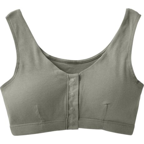 [^:dmen100]yuhz m[uh NO BRANDyiz ɂ₳100OJuy[J[^ԁz yizyKȕtSn24ԔoXgz łN`LCɃoXgCNuɂ₳100OJuvByJՂȃmC[zߕt[ŃXgXt[Lk̂SŁAA_[ɐSn悭tBbgBySn悭pӂ100zfɐGĂ`N`NAɕׂɂ_炩fށBOołAQytOX[Yȃtg{^zEȒPȃtgXibv{^̗pB}^jeBɂ߁IyoXg̃J^`ӂL[vzoXgx\tgpbh𑕔BOĐ􂦂邩A^̐SzsvByL߃V_[Ōւ̕SyzɐH݂ɂAԂ̒pNNBX̃v`XgXByw܂łLCɉozoXg̗h}ĉh~e݌vBۂ݂̂obNCŌpyې􂢂łĂꃉNNzꂪCɂȂAlbgɓA@􂢉\BL[vyfC[ɎgACez_炩ȐFɁA}VvfUCB􂢑ւpɐFႢByfށz100%yYz yTCYz[fB[X]EMTCYELTCYELLTCYTCYɂďڍׂ́Ai摜̒ɂTCY\܂Bydʁz71giLTCY̏ȉdʂłBjyӓ_z@  hCN[jO s@ sԓɂACARȂǂɂFFڂ肷邱Ƃ܂B舵̍ۂ́AipbP[WȂǂɋLڂĂi\AAeV^OAgp̒ӎȂǂKmFB{̖ړIȊOɂ͂gpɂȂȂŉBJ⃂j^[̐ɂA摜Ǝ̐F̈Ⴂꍇ܂̂ł肢܂BypV[zv[g 蕨 Mtg Ԃ zj V j jOJuW[mC[ ʔ OJuW[ OJu OJ u OuW[ Ou ܂ iCgu  100 }^jeBu u  Ci[ e mC[ tg{^ 100% Rbg fB[X