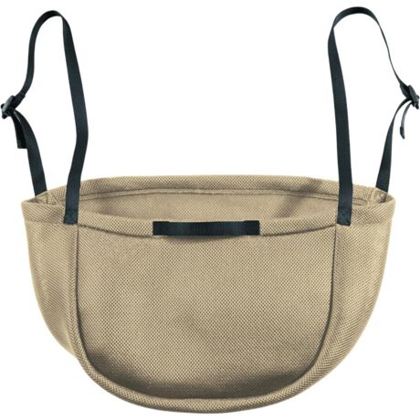 [^:dspacepocket]yuhz m[uh NO BRANDyiz [֗ȃXy[X|Pbgy[J[^ԁz yizyԓ̃Xy[XLpzԓł̃obO̒uɍȂENNu[֗ȃXy[X|PbgvBy̓͂ƂɃobOۊǁzȂɒNĂĂvIu[L𓥂񂾎̃obO̓]|AוK[hBywbhXgɃTNbƎtz^]ȂƏȂ̃wbhXgɒʂBxg͂D݂̒ɒ߉\Bijω׏d͖13kgłByoꂵ₷tzOȑɎ𑕔BɈ񂹂āAoꂵ₷By􂢂łĂꂪJ^zꂪCɂȂAŎ􂢉\Bꂵ₷AL[vByԂɓރx[VbNJ[zԓɗnރJ[OɃbVdl̃VvȃfUCBS̓{yfށz|GXe100%yYz {yTCYz[Oʏc]24cm^[wʏc]26cm^[Oʉ]38cm[wʉ]49cm^[}`]14cm[xgŒ]72cmi߉\j[]12cmTCY͓Xv̎TCYłBۂ̏iȂтɃ[J[\LTCYƂ͑̌덷ꍇ܂B炩߂Bydʁz116gyӓ_z  hCN[jO  @ sԓɂACARȂǂɂFFڂ肷邱Ƃ܂B舵̍ۂ́AipbP[WȂǂɋLڂĂi\AAeV^OAgp̒ӎȂǂKmFB{̖ړIȊOɂ͂gpɂȂȂŉBJ⃂j^[̐ɂA摜Ǝ̐F̈Ⴂꍇ܂̂ł肢܂BypV[zv[g 蕨 Mtg Ԃ zj V j jԓ V[gobN|Pbg ʔ [ V[g |Pbg [|Pbg Xy[X|Pbg Jo u obNV[g|Pbg ԗp[|Pbg ԗp[obO ԗp[ ֗ObY ԓ[ObY ԓ[obO ԓ[ 㕔 ԓANZT[ J[pi