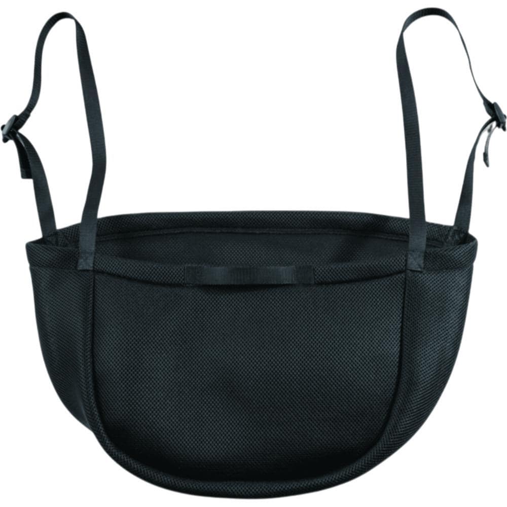 [}C][֗ȃXy[X|Pbg/obN[ht@~[iBACKYARD FAMILYj ubN