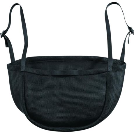 [^:dspacepocket]yuhz m[uh NO BRANDyiz [֗ȃXy[X|Pbgy[J[^ԁz yizyԓ̃Xy[XLpzԓł̃obO̒uɍȂENNu[֗ȃXy[X|PbgvBy̓͂ƂɃobOۊǁzȂɒNĂĂvIu[L𓥂񂾎̃obO̓]|AוK[hBywbhXgɃTNbƎtz^]ȂƏȂ̃wbhXgɒʂBxg͂D݂̒ɒ߉\Bijω׏d͖13kgłByoꂵ₷tzOȑɎ𑕔BɈ񂹂āAoꂵ₷By􂢂łĂꂪJ^zꂪCɂȂAŎ􂢉\Bꂵ₷AL[vByԂɓރx[VbNJ[zԓɗnރJ[OɃbVdl̃VvȃfUCBS̓{yfށz|GXe100%yYz {yTCYz[Oʏc]24cm^[wʏc]26cm^[Oʉ]38cm[wʉ]49cm^[}`]14cm[xgŒ]72cmi߉\j[]12cmTCY͓Xv̎TCYłBۂ̏iȂтɃ[J[\LTCYƂ͑̌덷ꍇ܂B炩߂Bydʁz116gyӓ_z  hCN[jO  @ sԓɂACARȂǂɂFFڂ肷邱Ƃ܂B舵̍ۂ́AipbP[WȂǂɋLڂĂi\AAeV^OAgp̒ӎȂǂKmFB{̖ړIȊOɂ͂gpɂȂȂŉBJ⃂j^[̐ɂA摜Ǝ̐F̈Ⴂꍇ܂̂ł肢܂BypV[zv[g 蕨 Mtg Ԃ zj V j jԓ V[gobN|Pbg ʔ [ V[g |Pbg [|Pbg Xy[X|Pbg Jo u obNV[g|Pbg ԗp[|Pbg ԗp[obO ԗp[ ֗ObY ԓ[ObY ԓ[obO ԓ[ 㕔 ԓANZT[ J[pi