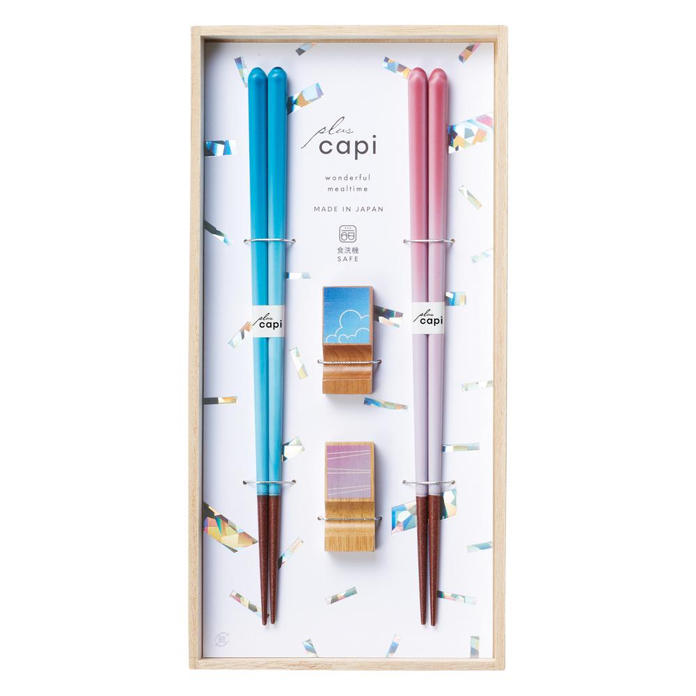 [}C]capiGiftvw/obN[ht@~[iBACKYARD FAMILYj u[n[g