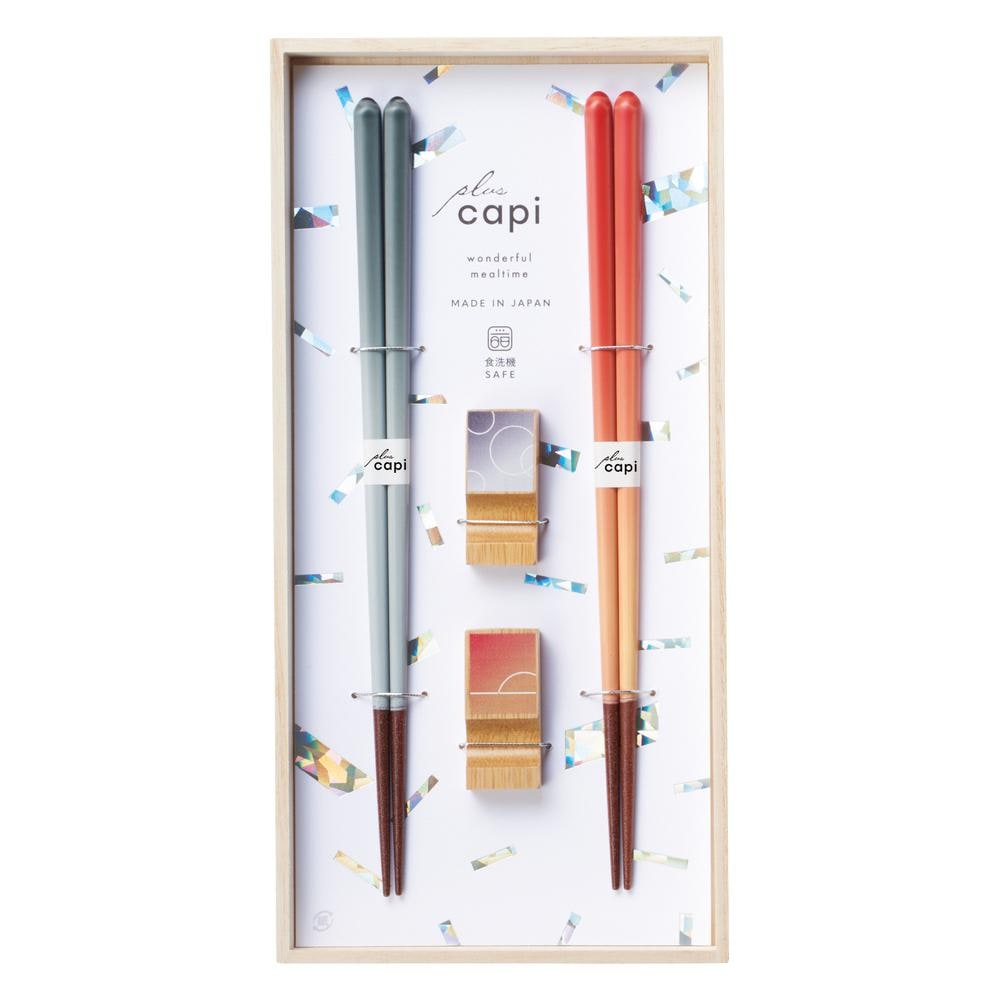 [}C]capiGiftvw/obN[ht@~[iBACKYARD FAMILYj gCCg