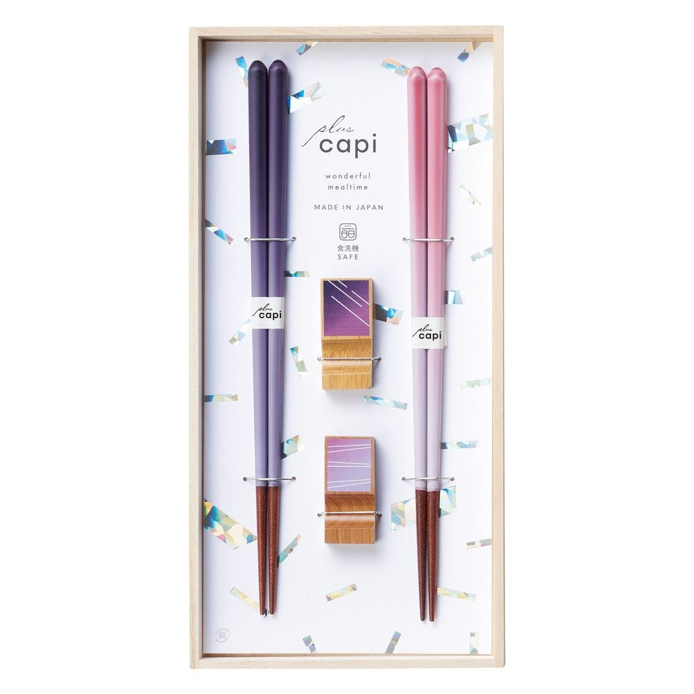 [}C]capiGiftvw/obN[ht@~[iBACKYARD FAMILYj TCY