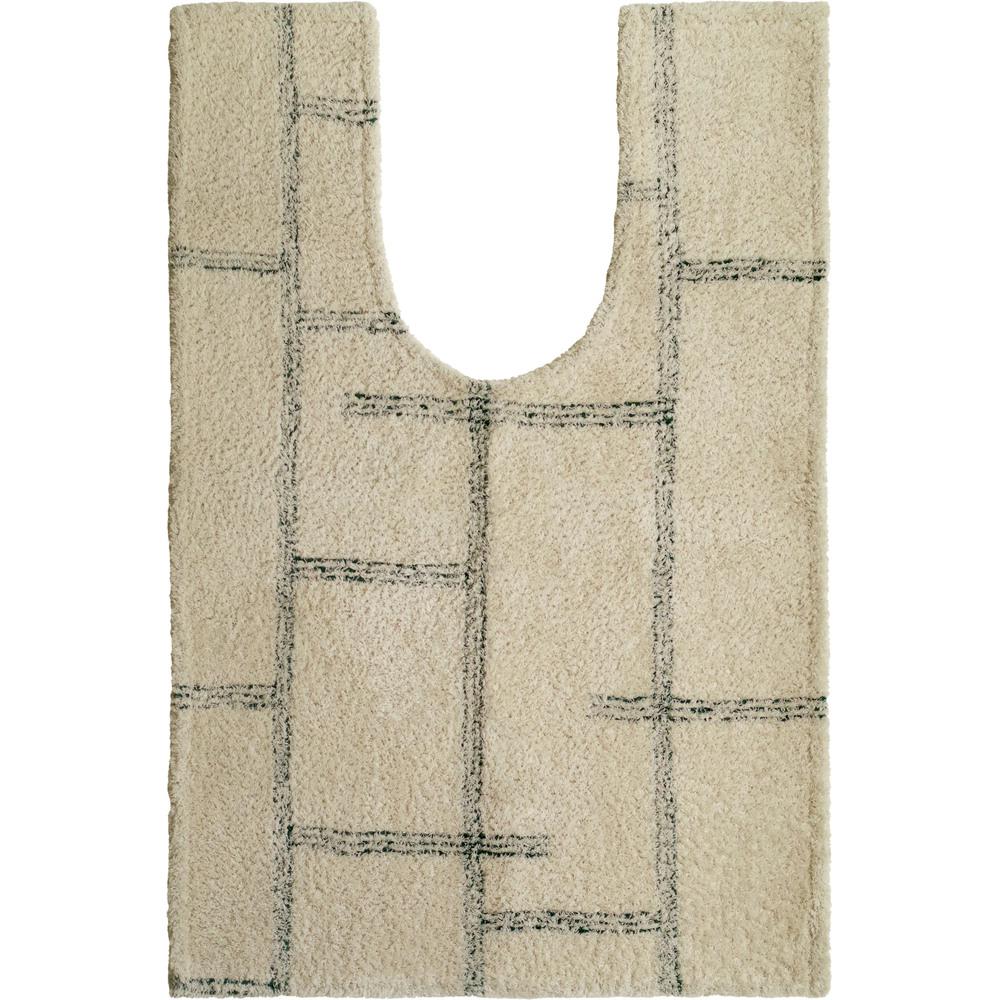 [}C]kieto OgC}bg/obN[ht@~[iBACKYARD FAMILYj AC{[