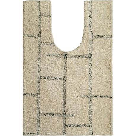 [^:kietolongmat]yuhz m[uh NO BRANDyiz kieto OgC}bgy[J[^ԁz yizyEiȃgCɉ݂vXzTbƕ~ŁAC`FWBukieto OgC}bgvByԂofUCz_炩ȐFƁAVvȃfUCBʂƂAԂɓރi`́yO牜܂łJo[z֊̉܂ŃJo[łAO^CvBʂ̉ĥIyfłKȓݐSnz悢̖ёŁA_炩ȎB肪DAfŐGĂSn悢yې􂢂łĂꂪNNzꂪCɂȂAlbgɓĐ@ŒPƐ􂢁BL[vBij@̎ヂ[hgpBh@́AgpɂȂȂłByɂt[OłSzʂɊɂH{AȃYK[hBʂȂ_炩ȑfށByfށz[pC]|GXe100%yYz yTCYz[c]105cm^[]70cmTCY̓[J[\TCYłBۂ̏iƂ͑̌덷ꍇ܂B炩߂Bydʁz550gyӓ_z@ hCN[jO s@ sԓɂACARȂǂɂFFڂ肷邱Ƃ܂B舵̍ۂ́AipbP[WȂǂɋLڂĂi\AAeV^OAgp̒ӎȂǂKmFB{̖ړIȊOɂ͂gpɂȂȂŉBJ⃂j^[̐ɂA摜Ǝ̐F̈Ⴂꍇ܂̂ł肢܂BypV[zv[g 蕨 Mtg Ԃ zj V j jIJg[ gC}bg  O  ʔ kieto gC }bg OgC}bg 􂦂 }bg gCt@ubN gC^[ ׂȂ ~ ׂ~  ې 105~70cm k  Vv gCpi