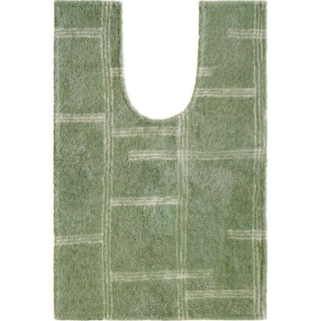 [^:kietolongmat]yuhz m[uh NO BRANDyiz kieto OgC}bgy[J[^ԁz yizyEiȃgCɉ݂vXzTbƕ~ŁAC`FWBukieto OgC}bgvByԂofUCz_炩ȐFƁAVvȃfUCBʂƂAԂɓރi`́yO牜܂łJo[z֊̉܂ŃJo[łAO^CvBʂ̉ĥIyfłKȓݐSnz悢̖ёŁA_炩ȎB肪DAfŐGĂSn悢yې􂢂łĂꂪNNzꂪCɂȂAlbgɓĐ@ŒPƐ􂢁BL[vBij@̎ヂ[hgpBh@́AgpɂȂȂłByɂt[OłSzʂɊɂH{AȃYK[hBʂȂ_炩ȑfށByfށz[pC]|GXe100%yYz yTCYz[c]105cm^[]70cmTCY̓[J[\TCYłBۂ̏iƂ͑̌덷ꍇ܂B炩߂Bydʁz550gyӓ_z@ hCN[jO s@ sԓɂACARȂǂɂFFڂ肷邱Ƃ܂B舵̍ۂ́AipbP[WȂǂɋLڂĂi\AAeV^OAgp̒ӎȂǂKmFB{̖ړIȊOɂ͂gpɂȂȂŉBJ⃂j^[̐ɂA摜Ǝ̐F̈Ⴂꍇ܂̂ł肢܂BypV[zv[g 蕨 Mtg Ԃ zj V j jIJg[ gC}bg  O  ʔ kieto gC }bg OgC}bg 􂦂 }bg gCt@ubN gC^[ ׂȂ ~ ׂ~  ې 105~70cm k  Vv gCpi