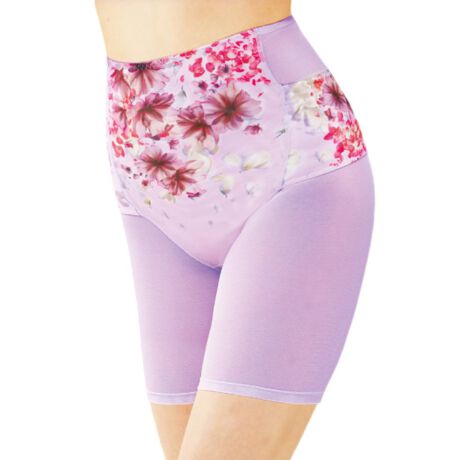 [^:hanayakas]yuhz m[uh NO BRANDyiz ؂₩T|[^[y[J[^ԁz yizyƍ̃Jo[ɁzKȐSnłT|[gu؂₩T|[^[vVBy̌^œɃT|[gzɃxgƃK[hЂƂɂȂ̌^ōƂ̂Y݂yd߂̐nōT|[gzɂxg͍d߂̐ngpKxȒߕtByplINztgŜplɂ邱ƂŁAグւ̕SyBypǂX^CAbvzpǂ邱ƂŔw؂LтƂڂɁyۂݍށznCEGXgȂ̂ŋCɂȂ邨ۂݍށBYɂ̂|CgByNKɎgzʋCǂłKɎgI[V[YdlByłgzKA킸łg̍ɑ΍ɂœKIyfށz|GXe88%A|E^12%yYz yTCYz[fB[X]EMTCYELTCYELLTCYTCYɂďڍׂ́Ai摜̒ɂTCY\܂Bydʁz107giLTCY̏ȉdʂłBjyӓ_z@ (lbggp)@ sԓɂACARȂǂɂFFڂ肷邱Ƃ܂B舵̍ۂ́AipbP[WȂǂɋLڂĂi\AAeV^OAgp̒ӎȂǂKmFB{̖ړIȊOɂ͂gpɂȂȂŉBJ⃂j^[̐ɂA摜Ǝ̐F̈Ⴂꍇ܂̂ł肢܂BypV[zv[g 蕨 Mtg Ԃ zj V j jT|[^[ p ʔ xg ՃT|[g T|[^[ K[h ̌^ p␳ ܂T|[g ʋC bV ɂ d fXN[N K bVf gp tďH~  킢 Mtg 蕨