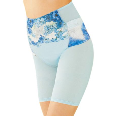 [^:hanayakas]yuhz m[uh NO BRANDyiz ؂₩T|[^[y[J[^ԁz yizyƍ̃Jo[ɁzKȐSnłT|[gu؂₩T|[^[vVBy̌^œɃT|[gzɃxgƃK[hЂƂɂȂ̌^ōƂ̂Y݂yd߂̐nōT|[gzɂxg͍d߂̐ngpKxȒߕtByplINztgŜplɂ邱ƂŁAグւ̕SyBypǂX^CAbvzpǂ邱ƂŔw؂LтƂڂɁyۂݍށznCEGXgȂ̂ŋCɂȂ邨ۂݍށBYɂ̂|CgByNKɎgzʋCǂłKɎgI[V[YdlByłgzKA킸łg̍ɑ΍ɂœKIyfށz|GXe88%A|E^12%yYz yTCYz[fB[X]EMTCYELTCYELLTCYTCYɂďڍׂ́Ai摜̒ɂTCY\܂Bydʁz107giLTCY̏ȉdʂłBjyӓ_z@ (lbggp)@ sԓɂACARȂǂɂFFڂ肷邱Ƃ܂B舵̍ۂ́AipbP[WȂǂɋLڂĂi\AAeV^OAgp̒ӎȂǂKmFB{̖ړIȊOɂ͂gpɂȂȂŉBJ⃂j^[̐ɂA摜Ǝ̐F̈Ⴂꍇ܂̂ł肢܂BypV[zv[g 蕨 Mtg Ԃ zj V j jT|[^[ p ʔ xg ՃT|[g T|[^[ K[h ̌^ p␳ ܂T|[g ʋC bV ɂ d fXN[N K bVf gp tďH~  킢 Mtg 蕨