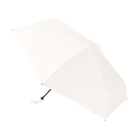 [^:tu0003]yuhz m[uh NO BRANDyiz TiՌRpNg܂肽ݎPy[J[^ԁz yizyo̗鑊_Ɂz̓J̓g錓p^CvB^тɕ֗ȁu5iՌRpNg܂肽ݎPvByX}[gɃobOCOKz܂肽Ŏ[܂ɓ΁AX}ẑ悤ȃRpNgTCYI~jobOɂۂByɕȂ@\zՌ100ngpUVJbg@\BOJbgAĂ΍ɌʓIyVCsȓɂΉz͂AJ̓ɂBVC̋}ςɂQĂȂIyłǂłC[W[I[vzP|L|L܂ԂȂAX[YɊJłI5iJdlBySES̃lCK[h@\z܂wނ̂h~lCK[htBJ̃PKhAlC{܂یByTbƂ܂Ƃ܂ʃt@Xi[ohzPn܂Ƃ߂oh́Aʃt@Xi[BLłގԎ炸AЂƂ܂Ƃ߁ByV[I΂ȂVvfUCznhXgbvAΓ˕{̂ɍ킹J[œBIEIt킸ByƑŐFႢ߁zjZbNXdlŁAN킸₷J[OByfށz|GXe100%yYz yTCYz[e̒]49cm^[a]88cm^[S]51cm[[̒]18cm[[̕]7cmTCY͓Xv̎TCYłBۂ̏iȂтɃ[J[\LTCYƂ͑̌덷ꍇ܂B炩߂Bydʁz234gyӓ_z舵̍ۂ́AipbP[WȂǂɋLڂĂi\AAeV^OAgp̒ӎȂǂKmFB{̖ړIȊOɂ͂gpɂȂȂŉBJ⃂j^[̐ɂA摜Ǝ̐F̈Ⴂꍇ܂̂ł肢܂BypV[zv[g 蕨 Mtg Ԃ zj V j j܂肽ݎP RpNg Jp Ռ ʔ ܂肽ݓP Jp܂肽ݎP JpP JpP P X}zTCY ܂ 肽 5iՌRpNg܂肽ݎP TU-0003 Y fB[X UVJbg n ܏P  JT