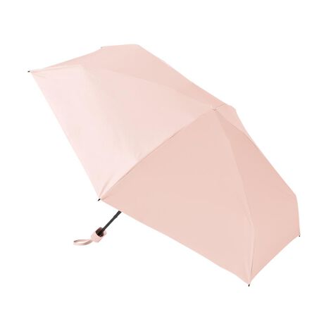 [^:tu0003]yuhz m[uh NO BRANDyiz TiՌRpNg܂肽ݎPy[J[^ԁz yizyo̗鑊_Ɂz̓J̓g錓p^CvB^тɕ֗ȁu5iՌRpNg܂肽ݎPvByX}[gɃobOCOKz܂肽Ŏ[܂ɓ΁AX}ẑ悤ȃRpNgTCYI~jobOɂۂByɕȂ@\zՌ100ngpUVJbg@\BOJbgAĂ΍ɌʓIyVCsȓɂΉz͂AJ̓ɂBVC̋}ςɂQĂȂIyłǂłC[W[I[vzP|L|L܂ԂȂAX[YɊJłI5iJdlBySES̃lCK[h@\z܂wނ̂h~lCK[htBJ̃PKhAlC{܂یByTbƂ܂Ƃ܂ʃt@Xi[ohzPn܂Ƃ߂oh́Aʃt@Xi[BLłގԎ炸AЂƂ܂Ƃ߁ByV[I΂ȂVvfUCznhXgbvAΓ˕{̂ɍ킹J[œBIEIt킸ByƑŐFႢ߁zjZbNXdlŁAN킸₷J[OByfށz|GXe100%yYz yTCYz[e̒]49cm^[a]88cm^[S]51cm[[̒]18cm[[̕]7cmTCY͓Xv̎TCYłBۂ̏iȂтɃ[J[\LTCYƂ͑̌덷ꍇ܂B炩߂Bydʁz234gyӓ_z舵̍ۂ́AipbP[WȂǂɋLڂĂi\AAeV^OAgp̒ӎȂǂKmFB{̖ړIȊOɂ͂gpɂȂȂŉBJ⃂j^[̐ɂA摜Ǝ̐F̈Ⴂꍇ܂̂ł肢܂BypV[zv[g 蕨 Mtg Ԃ zj V j j܂肽ݎP RpNg Jp Ռ ʔ ܂肽ݓP Jp܂肽ݎP JpP JpP P X}zTCY ܂ 肽 5iՌRpNg܂肽ݎP TU-0003 Y fB[X UVJbg n ܏P  JT