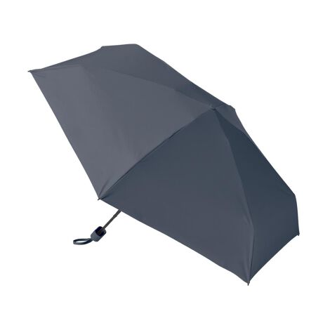 [^:tu0003]yuhz m[uh NO BRANDyiz TiՌRpNg܂肽ݎPy[J[^ԁz yizyo̗鑊_Ɂz̓J̓g錓p^CvB^тɕ֗ȁu5iՌRpNg܂肽ݎPvByX}[gɃobOCOKz܂肽Ŏ[܂ɓ΁AX}ẑ悤ȃRpNgTCYI~jobOɂۂByɕȂ@\zՌ100ngpUVJbg@\BOJbgAĂ΍ɌʓIyVCsȓɂΉz͂AJ̓ɂBVC̋}ςɂQĂȂIyłǂłC[W[I[vzP|L|L܂ԂȂAX[YɊJłI5iJdlBySES̃lCK[h@\z܂wނ̂h~lCK[htBJ̃PKhAlC{܂یByTbƂ܂Ƃ܂ʃt@Xi[ohzPn܂Ƃ߂oh́Aʃt@Xi[BLłގԎ炸AЂƂ܂Ƃ߁ByV[I΂ȂVvfUCznhXgbvAΓ˕{̂ɍ킹J[œBIEIt킸ByƑŐFႢ߁zjZbNXdlŁAN킸₷J[OByfށz|GXe100%yYz yTCYz[e̒]49cm^[a]88cm^[S]51cm[[̒]18cm[[̕]7cmTCY͓Xv̎TCYłBۂ̏iȂтɃ[J[\LTCYƂ͑̌덷ꍇ܂B炩߂Bydʁz234gyӓ_z舵̍ۂ́AipbP[WȂǂɋLڂĂi\AAeV^OAgp̒ӎȂǂKmFB{̖ړIȊOɂ͂gpɂȂȂŉBJ⃂j^[̐ɂA摜Ǝ̐F̈Ⴂꍇ܂̂ł肢܂BypV[zv[g 蕨 Mtg Ԃ zj V j j܂肽ݎP RpNg Jp Ռ ʔ ܂肽ݓP Jp܂肽ݎP JpP JpP P X}zTCY ܂ 肽 5iՌRpNg܂肽ݎP TU-0003 Y fB[X UVJbg n ܏P  JT