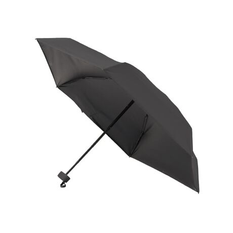 [^:tu0003]yuhz m[uh NO BRANDyiz TiՌRpNg܂肽ݎPy[J[^ԁz yizyo̗鑊_Ɂz̓J̓g錓p^CvB^тɕ֗ȁu5iՌRpNg܂肽ݎPvByX}[gɃobOCOKz܂肽Ŏ[܂ɓ΁AX}ẑ悤ȃRpNgTCYI~jobOɂۂByɕȂ@\zՌ100ngpUVJbg@\BOJbgAĂ΍ɌʓIyVCsȓɂΉz͂AJ̓ɂBVC̋}ςɂQĂȂIyłǂłC[W[I[vzP|L|L܂ԂȂAX[YɊJłI5iJdlBySES̃lCK[h@\z܂wނ̂h~lCK[htBJ̃PKhAlC{܂یByTbƂ܂Ƃ܂ʃt@Xi[ohzPn܂Ƃ߂oh́Aʃt@Xi[BLłގԎ炸AЂƂ܂Ƃ߁ByV[I΂ȂVvfUCznhXgbvAΓ˕{̂ɍ킹J[œBIEIt킸ByƑŐFႢ߁zjZbNXdlŁAN킸₷J[OByfށz|GXe100%yYz yTCYz[e̒]49cm^[a]88cm^[S]51cm[[̒]18cm[[̕]7cmTCY͓Xv̎TCYłBۂ̏iȂтɃ[J[\LTCYƂ͑̌덷ꍇ܂B炩߂Bydʁz234gyӓ_z舵̍ۂ́AipbP[WȂǂɋLڂĂi\AAeV^OAgp̒ӎȂǂKmFB{̖ړIȊOɂ͂gpɂȂȂŉBJ⃂j^[̐ɂA摜Ǝ̐F̈Ⴂꍇ܂̂ł肢܂BypV[zv[g 蕨 Mtg Ԃ zj V j j܂肽ݎP RpNg Jp Ռ ʔ ܂肽ݓP Jp܂肽ݎP JpP JpP P X}zTCY ܂ 肽 5iՌRpNg܂肽ݎP TU-0003 Y fB[X UVJbg n ܏P  JT