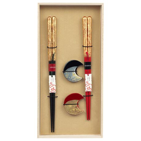 [^:issoumeoto3]yuhz oyiz outvwy[J[^ԁz yizy̐H삪NAbvziȕŁAHɍʂvXBuoutvwvByvwJbvłɁzJ[ƃTCŸقȂ邨ũZbgB2lǂgāA̐HƖLɁBŷ˔Mtgzi`Ŕ˔Bʊ̂A㎿ȎdオByhăfC[gɍœKzufnɓh{ƂŁAK[hB̐ĤɁBijJ[ɂfnh̎ނقȂ܂ByN킸g₷fUCza̕YfUCŁAɃZbgg􌋍LOAhV̓̃MtgɂByvw։N̗ǂ蕨zEuK̋nv̈ӖBxĉ߂ĂvwɁAS̏jByfށzyzE_uŌ/҂u؍F[\ʓh̎]hA[fn̎]VR؁EjguЂ炬/J/؉ԉ΁F[\ʓh̎]|GXehi㕔jAhijA[fn̎]VR؁yuzE_uŌ/҂u؍F[\ʓh̎]E^hA[fn̎]VR؁EjguЂ炬F[\ʓh̎]hA[fn̎]VRؖJ/؉ԉ΁F[\ʓh̎]ꕔ|GXehA[fn̎]ANyYz {(jguЂ炬)yTCYzypbP[Wz[c]2.2cm^[]13.8cm^[s]27.3cmyz[]21cmE23cmE҂u؍[]21cmE22cmE_uŌ[]20cmE22.5cmyuz[c]0.5cm`0.7cm^[]1.5cm`3.8cm[s]4cm`5.4cmނɂđ傫኱قȂ܂BTCY͓Xv̎TCYłBۂ̏iȂтɃ[J[\LTCYƂ͑̌덷ꍇ܂B炩߂Bydʁz153giJ̃pbP[Wݏiꎮ̏dʂłBjyϔMEϗ́zEϔMxF100xiJ/؉ԉ΁jyӓ_zdqWF sH@F s 舵̍ۂ́AipbP[WȂǂɋLڂĂi\AAeV^OAgp̒ӎȂǂKmFB{̖ړIȊOɂ͂gpɂȂȂŉBJ⃂j^[̐ɂA摜Ǝ̐F̈Ⴂꍇ܂̂ł肢܂BypV[zv[g 蕨 Mtg Ԃ zj V j jCV_ vw ʔ { yA  Mtg u Zbg ˔  h ߂Ɣ j ߂Ƃ΂ j LO Mtg 蕨 o ISSOU 39353 IV   邵 Zbg  Jg[ Lb`pi