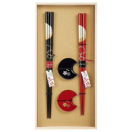 [^:issoumeoto3]yuhz oyiz outvwy[J[^ԁz yizy̐H삪NAbvziȕŁAHɍʂvXBuoutvwvByvwJbvłɁzJ[ƃTCŸقȂ邨ũZbgB2lǂgāA̐HƖLɁBŷ˔Mtgzi`Ŕ˔Bʊ̂A㎿ȎdオByhăfC[gɍœKzufnɓh{ƂŁAK[hB̐ĤɁBijJ[ɂfnh̎ނقȂ܂ByN킸g₷fUCza̕YfUCŁAɃZbgg􌋍LOAhV̓̃MtgɂByvw։N̗ǂ蕨zEuK̋nv̈ӖBxĉ߂ĂvwɁAS̏jByfށzyzE_uŌ/҂u؍F[\ʓh̎]hA[fn̎]VR؁EjguЂ炬/J/؉ԉ΁F[\ʓh̎]|GXehi㕔jAhijA[fn̎]VR؁yuzE_uŌ/҂u؍F[\ʓh̎]E^hA[fn̎]VR؁EjguЂ炬F[\ʓh̎]hA[fn̎]VRؖJ/؉ԉ΁F[\ʓh̎]ꕔ|GXehA[fn̎]ANyYz {(jguЂ炬)yTCYzypbP[Wz[c]2.2cm^[]13.8cm^[s]27.3cmyz[]21cmE23cmE҂u؍[]21cmE22cmE_uŌ[]20cmE22.5cmyuz[c]0.5cm`0.7cm^[]1.5cm`3.8cm[s]4cm`5.4cmނɂđ傫኱قȂ܂BTCY͓Xv̎TCYłBۂ̏iȂтɃ[J[\LTCYƂ͑̌덷ꍇ܂B炩߂Bydʁz153giJ̃pbP[Wݏiꎮ̏dʂłBjyϔMEϗ́zEϔMxF100xiJ/؉ԉ΁jyӓ_zdqWF sH@F s 舵̍ۂ́AipbP[WȂǂɋLڂĂi\AAeV^OAgp̒ӎȂǂKmFB{̖ړIȊOɂ͂gpɂȂȂŉBJ⃂j^[̐ɂA摜Ǝ̐F̈Ⴂꍇ܂̂ł肢܂BypV[zv[g 蕨 Mtg Ԃ zj V j jCV_ vw ʔ { yA  Mtg u Zbg ˔  h ߂Ɣ j ߂Ƃ΂ j LO Mtg 蕨 o ISSOU 39353 IV   邵 Zbg  Jg[ Lb`pi