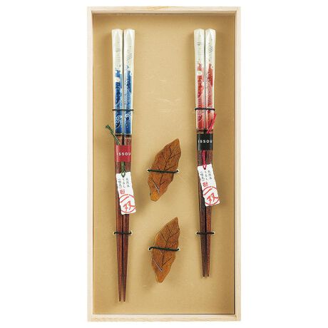 [^:issoumeoto3]yuhz oyiz outvwy[J[^ԁz yizy̐H삪NAbvziȕŁAHɍʂvXBuoutvwvByvwJbvłɁzJ[ƃTCŸقȂ邨ũZbgB2lǂgāA̐HƖLɁBŷ˔Mtgzi`Ŕ˔Bʊ̂A㎿ȎdオByhăfC[gɍœKzufnɓh{ƂŁAK[hB̐ĤɁBijJ[ɂfnh̎ނقȂ܂ByN킸g₷fUCza̕YfUCŁAɃZbgg􌋍LOAhV̓̃MtgɂByvw։N̗ǂ蕨zEuK̋nv̈ӖBxĉ߂ĂvwɁAS̏jByfށzyzE_uŌ/҂u؍F[\ʓh̎]hA[fn̎]VR؁EjguЂ炬/J/؉ԉ΁F[\ʓh̎]|GXehi㕔jAhijA[fn̎]VR؁yuzE_uŌ/҂u؍F[\ʓh̎]E^hA[fn̎]VR؁EjguЂ炬F[\ʓh̎]hA[fn̎]VRؖJ/؉ԉ΁F[\ʓh̎]ꕔ|GXehA[fn̎]ANyYz {(jguЂ炬)yTCYzypbP[Wz[c]2.2cm^[]13.8cm^[s]27.3cmyz[]21cmE23cmE҂u؍[]21cmE22cmE_uŌ[]20cmE22.5cmyuz[c]0.5cm`0.7cm^[]1.5cm`3.8cm[s]4cm`5.4cmނɂđ傫኱قȂ܂BTCY͓Xv̎TCYłBۂ̏iȂтɃ[J[\LTCYƂ͑̌덷ꍇ܂B炩߂Bydʁz153giJ̃pbP[Wݏiꎮ̏dʂłBjyϔMEϗ́zEϔMxF100xiJ/؉ԉ΁jyӓ_zdqWF sH@F s 舵̍ۂ́AipbP[WȂǂɋLڂĂi\AAeV^OAgp̒ӎȂǂKmFB{̖ړIȊOɂ͂gpɂȂȂŉBJ⃂j^[̐ɂA摜Ǝ̐F̈Ⴂꍇ܂̂ł肢܂BypV[zv[g 蕨 Mtg Ԃ zj V j jCV_ vw ʔ { yA  Mtg u Zbg ˔  h ߂Ɣ j ߂Ƃ΂ j LO Mtg 蕨 o ISSOU 39353 IV   邵 Zbg  Jg[ Lb`pi