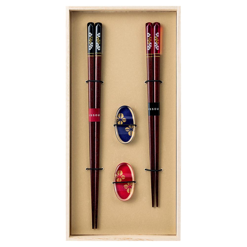 [}C]outvw/obN[ht@~[iBACKYARD FAMILYj J