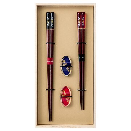 [^:issoumeoto3]yuhz oyiz outvwy[J[^ԁz yizy̐H삪NAbvziȕŁAHɍʂvXBuoutvwvByvwJbvłɁzJ[ƃTCŸقȂ邨ũZbgB2lǂgāA̐HƖLɁBŷ˔Mtgzi`Ŕ˔Bʊ̂A㎿ȎdオByhăfC[gɍœKzufnɓh{ƂŁAK[hB̐ĤɁBijJ[ɂfnh̎ނقȂ܂ByN킸g₷fUCza̕YfUCŁAɃZbgg􌋍LOAhV̓̃MtgɂByvw։N̗ǂ蕨zEuK̋nv̈ӖBxĉ߂ĂvwɁAS̏jByfށzyzE_uŌ/҂u؍F[\ʓh̎]hA[fn̎]VR؁EjguЂ炬/J/؉ԉ΁F[\ʓh̎]|GXehi㕔jAhijA[fn̎]VR؁yuzE_uŌ/҂u؍F[\ʓh̎]E^hA[fn̎]VR؁EjguЂ炬F[\ʓh̎]hA[fn̎]VRؖJ/؉ԉ΁F[\ʓh̎]ꕔ|GXehA[fn̎]ANyYz {(jguЂ炬)yTCYzypbP[Wz[c]2.2cm^[]13.8cm^[s]27.3cmyz[]21cmE23cmE҂u؍[]21cmE22cmE_uŌ[]20cmE22.5cmyuz[c]0.5cm`0.7cm^[]1.5cm`3.8cm[s]4cm`5.4cmނɂđ傫኱قȂ܂BTCY͓Xv̎TCYłBۂ̏iȂтɃ[J[\LTCYƂ͑̌덷ꍇ܂B炩߂Bydʁz153giJ̃pbP[Wݏiꎮ̏dʂłBjyϔMEϗ́zEϔMxF100xiJ/؉ԉ΁jyӓ_zdqWF sH@F s 舵̍ۂ́AipbP[WȂǂɋLڂĂi\AAeV^OAgp̒ӎȂǂKmFB{̖ړIȊOɂ͂gpɂȂȂŉBJ⃂j^[̐ɂA摜Ǝ̐F̈Ⴂꍇ܂̂ł肢܂BypV[zv[g 蕨 Mtg Ԃ zj V j jCV_ vw ʔ { yA  Mtg u Zbg ˔  h ߂Ɣ j ߂Ƃ΂ j LO Mtg 蕨 o ISSOU 39353 IV   邵 Zbg  Jg[ Lb`pi