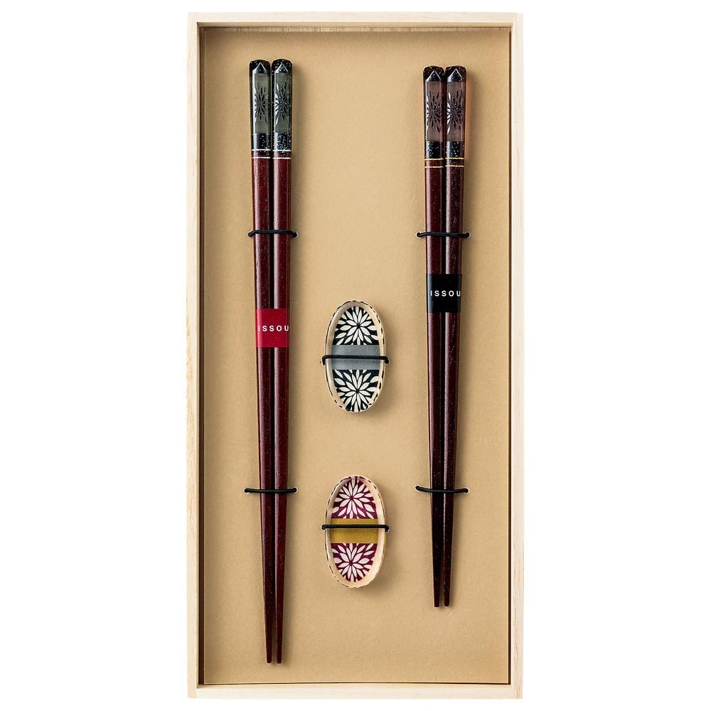 [}C]outvw/obN[ht@~[iBACKYARD FAMILYj ؉ԉ