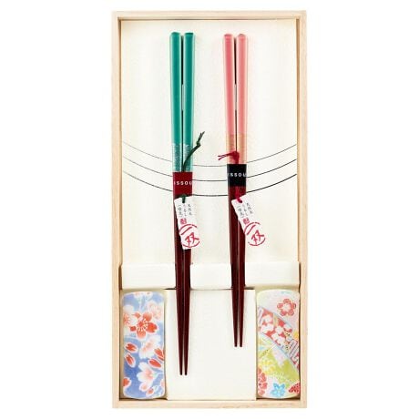 [^:issoumeoto2]yuhz oyiz outvwy[J[^ԁz yizy̐H삪NAbvziȕŁAHɍʂvXBuoutvwvByvwJbvłɁzJ[ƃTCŸقȂ邨ũZbgB2lǂgāA̐HƖLɁBŷ˔Mtgzi`Ŕ˔Bʊ̂A㎿ȎdオBywɂd˂`̎ዷhz䌧lsYA`H|i̎BwAwAOwƁȂz𒚔JɏdˁuovɁByhăfC[gɍœKz͓VR؂̑fnɓh{ƂŁAK[hB̐ĤɁByANZgɂȂ锢uzƑQȁAuBH삪؂₩ɁANAbvIyN킸g₷fUCẑ悤Ȏ̂Ɖԕ̔uBLÔjAhV̓̃MtgɂByvw։N̗ǂ蕨zEuK̋nv̈ӖBxĉ߂ĂvwɁAS̏jByfށzyzEVR[\ʓhE㕔]ANE^h[\ʓhE]hyuzEyYz {yTCYzy˔z[c]2cm^[]13.5cm^[s]27cmyz[S]23cmA21cmyuz[c]1cm^[]2.5cm^[s]7cmTCY͓Xv̎TCYłBۂ̏iȂтɃ[J[\LTCYƂ͑̌덷ꍇ܂B炩߂Bydʁz188gipbP[WݏȉdʂłBjyӓ_zH@Fs 舵̍ۂ́AipbP[WȂǂɋLڂĂi\AAeV^OAgp̒ӎȂǂKmFB{̖ړIȊOɂ͂gpɂȂȂŉBJ⃂j^[̐ɂA摜Ǝ̐F̈Ⴂꍇ܂̂ł肢܂BypV[zv[g 蕨 Mtg Ԃ zj V j jCV_ vw ق̂ ʔ { yA  Mtg u Zbg ˔  h ߂Ɣ j ߂Ƃ΂ j LO Mtg 蕨 o ISSOU 39353 IV  邵 Zbg  Jg[ Lb`pi