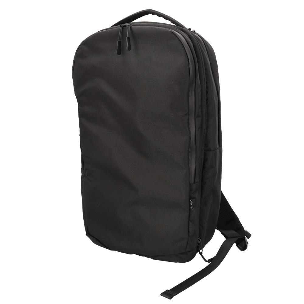 NoiR ノアール Transistor backpack | バックヤードファミリー