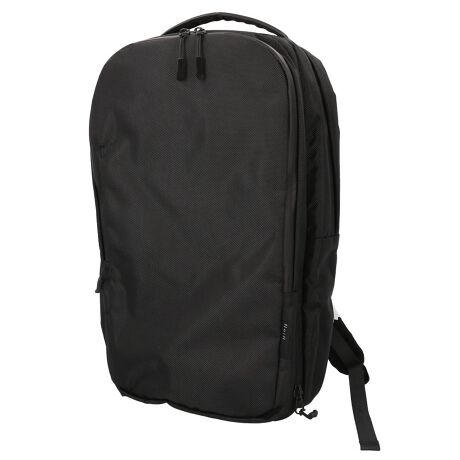 [^:an24001]yuhz NoiR(m[)yiz NoiR mA[ Transistor backpacky[J[^ԁz yizy[͂Ƌ@\z[͂Ƌ@\𗼗ʋΒʊwɂgNoiR TransistorbackpackyX^CbVȃfUCzI[ubNȌڂŃ~j}X^CbVȎdオBONEOFF킸gyD݂ɍ킹đIׂzD݂̎őIׂubNƃoXeBbNubN2^CvWJBy2w̃C[zC[̑ATu[t2wɂȂĂAprނŎdĎ[\Byו̗ʂɍ킹ă}`gzC[̓TCh̃t@Xi[JĊg\s≓ɂΉByA4TCYɑΉzC[A4ΉTCYŃNAt@C₨oɕKvȏ[Bym[gp\R̎[OKz15.5C`܂ł̃m[gp\RNbV|PbgځBy[|Pbgtv[gzTu[ɂ͗lXȎނ̃|Pbg𑕔v[gtBV[ɍ킹ĊOBydĎ[ł[zOɕ̃|Pbg݂AނłdĎ[ły@₷Hz\nɂ͝H{A␅bNɕtĂ@₷ByNɂ|Pbgzꕔ̃|Pbgɂ͎~t@Xi[̗pȀGɂByˑR̉JSzɃCJo[tAˑR̉JɂΉ\Bh~̃~jobNtB()Shł͂܂yL[I\zwʂɃL[̎ʂL[Ixgtŗs≓V[łIywSnKzwʂƃV_[xg̓NbVŕSywSnKɁBy肵Ď^ׂz`FXgxgƂ𓋍ڂAbNdȂĂו̏dS艻ByXgbvނ̎tɕ֗zXgbvJriȂǂ̎tɕ֗DJV_[xgɓځByfށzTCN|GXeyYz yTCYz[c]46cm^[]27cm[}`(gȂ)]15cmi11cm+4cmj[}`(g)]24cmi20cm+4cmj[]22cm^[V_[]50cm`100cmi߉\jTCY͓Xv̎TCYłBۂ̏iȂтɃ[J[\LTCYƂ͑̌덷ꍇ܂B炩߂Bydʁz808gyӓ_zyɂ₳ĐfށzTCN|GXefނgpAɗDGRSF؏iB()TCNނ̊ܗLʂǐՁE؂邽߂̎IȐiKiły|PbgdlzC[EEEI[v|Pbg~2(bVn)APC|Pbg~1Tu[([v[g)EEEt@Xi[|Pbg~1AI[v|Pbg~2Ay}~2Atbvt|Pbg~1()I[v|Pbg~Ay}Atbvt|Pbg̓bVntgEEEt@Xi[|Pbg~1TChEEEI[v|Pbg~1Ňo߂C̎x⎇OAM≘ꓙɂA򉻂Ȃǂꍇ܂BԓɂACARȂǂɂFFڂ肷邱Ƃ܂B舵̍ۂ́AipbP[WȂǂɋLڂĂi\AAeV^OAgp̒ӎȂǂKmFB{̖ړIȊOɂ͂gpɂȂȂŉBJ⃂j^[̐ɂA摜Ǝ̐F̈Ⴂꍇ܂̂ł肢܂BypV[zv[g 蕨 Mtg Ԃ zj V j jNoiR obNpbN Y rWlX ʔ bN bNTbN rWlXbN obOpbN fCpbN rWlXobO ΂ Jo  mA[ m[ N24001 ʋ  A4 ʊw e g }`  CJo[t