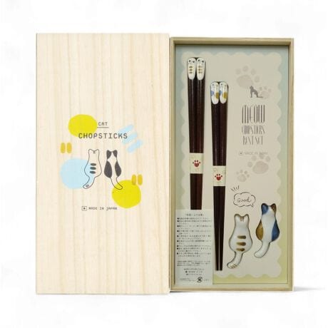 [^:meotohasi]yuhz CV_yiz ˔vwMtgZbg uty[J[^ԁz yizyVôjɂ҂zṼX^[gɁBHʂ锢ut́u˔vwMtgZbgvByvwJbvłɁzJ[ƃTCŸقȂ邨ũZbgB2lǂgāA̐HƖLɁBŷ˔Mtgzi`Ŕ˔Bʊ̂A㎿ȎdオByElZI`̎ዷhz䌧lsŐY`H|i̎̋Z@B̂VR؂ƑfGɃ}b`By\ʓhς݂ŖgɍœKz͓VR؂̑fnɕ\ʓh{Ă邩A⏝ɂIfC[ɊBi1jJ[ɂh̎ނقȂ܂BH@ΉɂĂAJ[ɂقȂ܂ByHނɂLb`zɂ͊~߉Hς݁B˗ނȂǂ݂₷AKȐHT|[gBi2j˂Â͍âȂ~߉HłByANZgɂȂ锢uzƑQȔuBH삪؂₩ɁANAbvIyvw։N̗ǂ蕨zEuK̋nv̈ӖBxĉ߂ĂvwɁAS̏jByfށzy˂Âz[]VR؁ihjy̑z[]VR؁iANE^hjyʁz[u]yYz {yTCYzyz[S]21cmE23cmyuz[c]4cm`6cm^[]2.5cm`4cm^[]1cmނɂđ傫኱قȂ܂ByOz[c]27.5cm^[]14cm^[]2.5cmTCY͓Xv̎TCYłBۂ̏iȂтɃ[J[\LTCYƂ͑̌덷ꍇ܂B炩߂Bydʁz196giO܂ނ̏iꎮ̏dʂłBjyӓ_zdqWFs H@Fy˂Âz[]gpsy̑z[]gpyʁz[u]gps舵̍ۂ́AipbP[WȂǂɋLڂĂi\AAeV^OAgp̒ӎȂǂKmFB{̖ړIȊOɂ͂gpɂȂȂŉBJ⃂j^[̐ɂA摜Ǝ̐F̈Ⴂꍇ܂̂ł肢܂BypV[zv[g 蕨 Mtg Ԃ zj V j jCV_ vw ʔ { yA  Mtg u Zbg ˔  h ߂Ɣ j ߂Ƃ΂ j LO LO 蕨 IV 킢    邵 Zbg  ⍥ Jg[ Lb`pi