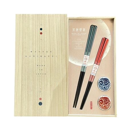 [^:meotohasi]yuhz CV_yiz ˔vwMtgZbg uty[J[^ԁz yizyVôjɂ҂zṼX^[gɁBHʂ锢ut́u˔vwMtgZbgvByvwJbvłɁzJ[ƃTCŸقȂ邨ũZbgB2lǂgāA̐HƖLɁBŷ˔Mtgzi`Ŕ˔Bʊ̂A㎿ȎdオByElZI`̎ዷhz䌧lsŐY`H|i̎̋Z@B̂VR؂ƑfGɃ}b`By\ʓhς݂ŖgɍœKz͓VR؂̑fnɕ\ʓh{Ă邩A⏝ɂIfC[ɊBi1jJ[ɂh̎ނقȂ܂BH@ΉɂĂAJ[ɂقȂ܂ByHނɂLb`zɂ͊~߉Hς݁B˗ނȂǂ݂₷AKȐHT|[gBi2j˂Â͍âȂ~߉HłByANZgɂȂ锢uzƑQȔuBH삪؂₩ɁANAbvIyvw։N̗ǂ蕨zEuK̋nv̈ӖBxĉ߂ĂvwɁAS̏jByfށzy˂Âz[]VR؁ihjy̑z[]VR؁iANE^hjyʁz[u]yYz {yTCYzyz[S]21cmE23cmyuz[c]4cm`6cm^[]2.5cm`4cm^[]1cmނɂđ傫኱قȂ܂ByOz[c]27.5cm^[]14cm^[]2.5cmTCY͓Xv̎TCYłBۂ̏iȂтɃ[J[\LTCYƂ͑̌덷ꍇ܂B炩߂Bydʁz196giO܂ނ̏iꎮ̏dʂłBjyӓ_zdqWFs H@Fy˂Âz[]gpsy̑z[]gpyʁz[u]gps舵̍ۂ́AipbP[WȂǂɋLڂĂi\AAeV^OAgp̒ӎȂǂKmFB{̖ړIȊOɂ͂gpɂȂȂŉBJ⃂j^[̐ɂA摜Ǝ̐F̈Ⴂꍇ܂̂ł肢܂BypV[zv[g 蕨 Mtg Ԃ zj V j jCV_ vw ʔ { yA  Mtg u Zbg ˔  h ߂Ɣ j ߂Ƃ΂ j LO LO 蕨 IV 킢    邵 Zbg  ⍥ Jg[ Lb`pi