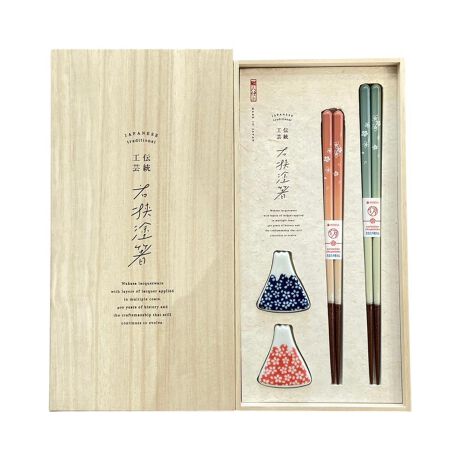 [^:meotohasi]yuhz CV_yiz ˔vwMtgZbg uty[J[^ԁz yizyVôjɂ҂zṼX^[gɁBHʂ锢ut́u˔vwMtgZbgvByvwJbvłɁzJ[ƃTCŸقȂ邨ũZbgB2lǂgāA̐HƖLɁBŷ˔Mtgzi`Ŕ˔Bʊ̂A㎿ȎdオByElZI`̎ዷhz䌧lsŐY`H|i̎̋Z@B̂VR؂ƑfGɃ}b`By\ʓhς݂ŖgɍœKz͓VR؂̑fnɕ\ʓh{Ă邩A⏝ɂIfC[ɊBi1jJ[ɂh̎ނقȂ܂BH@ΉɂĂAJ[ɂقȂ܂ByHނɂLb`zɂ͊~߉Hς݁B˗ނȂǂ݂₷AKȐHT|[gBi2j˂Â͍âȂ~߉HłByANZgɂȂ锢uzƑQȔuBH삪؂₩ɁANAbvIyvw։N̗ǂ蕨zEuK̋nv̈ӖBxĉ߂ĂvwɁAS̏jByfށzy˂Âz[]VR؁ihjy̑z[]VR؁iANE^hjyʁz[u]yYz {yTCYzyz[S]21cmE23cmyuz[c]4cm`6cm^[]2.5cm`4cm^[]1cmނɂđ傫኱قȂ܂ByOz[c]27.5cm^[]14cm^[]2.5cmTCY͓Xv̎TCYłBۂ̏iȂтɃ[J[\LTCYƂ͑̌덷ꍇ܂B炩߂Bydʁz196giO܂ނ̏iꎮ̏dʂłBjyӓ_zdqWFs H@Fy˂Âz[]gpsy̑z[]gpyʁz[u]gps舵̍ۂ́AipbP[WȂǂɋLڂĂi\AAeV^OAgp̒ӎȂǂKmFB{̖ړIȊOɂ͂gpɂȂȂŉBJ⃂j^[̐ɂA摜Ǝ̐F̈Ⴂꍇ܂̂ł肢܂BypV[zv[g 蕨 Mtg Ԃ zj V j jCV_ vw ʔ { yA  Mtg u Zbg ˔  h ߂Ɣ j ߂Ƃ΂ j LO LO 蕨 IV 킢    邵 Zbg  ⍥ Jg[ Lb`pi