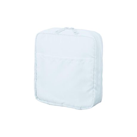 [^:tp0026]yuhz m[uh NO BRANDyiz }`|Pbg||[` XNGAy[J[^ԁz yizyЂƂ܂Ƃ߁z|[`ł萮ځAobO̒ȂI}`|Pbg||[` XNGAByX}[gɂ܂Ƃ܂XNGA^z悢}`ŁA΂炸ɃobOCłtHBgƎByKoƊJ_ut@Xi[zEǂ炩A܂ő傫I[vIgmF₷AoNNByig̃RXTCYzbvACVhEA1RRXۂBTChTT}`tłڂꗎK[hBy|PbgtŎ[Ɂzɂ6̃|PbgBׁXACeʒuɎ܂̂IyTbƎoO|PbgzV[g̃CNƂA|PbgeBbVINBwAsȂǂłOKy}`Ɏg閜\|[`z[dCzȂǃKWFbgނꂽAsȂǂł̎^уObYINByVvŎg₷fUCzȂ₩ȃ|GXengAJ[dグBN킸₷J[WJy|PbgdlzFI[v|Pbg~3A[v|Pbg~3iDtĂȂdlłjOFI[v|Pbg~1yfށz|GXeyYz yTCYz[c]15cm^[]14cm^[}`]5cmTCY͓Xv̎TCYłBۂ̏iȂтɃ[J[\LTCYƂ͑̌덷ꍇ܂B炩߂Bydʁz39gyӓ_zŇo߂C̎x⎇OAM≘ꓙɂA򉻂Ȃǂꍇ܂BԓɂACARȂǂɂFFڂ肷邱Ƃ܂B舵̍ۂ́AipbP[WȂǂɋLڂĂi\AAeV^OAgp̒ӎȂǂKmFB{̖ړIȊOɂ͂gpɂȂȂŉBJ⃂j^[̐ɂA摜Ǝ̐F̈Ⴂꍇ܂̂ł肢܂BypV[zv[g 蕨 Mtg Ԃ zj V j j΂ƊJ |[` ʔ σ|[` CN|[` RX|[` KWFbg|[` KWFbgP[X yP[X y|[`  }`|Pbg||[` XNGA TP-0026 }`t Vv n _ut@Xi[ e fB[XobO