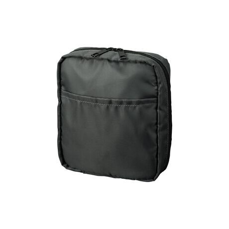 [^:tp0026]yuhz m[uh NO BRANDyiz }`|Pbg||[` XNGAy[J[^ԁz yizyЂƂ܂Ƃ߁z|[`ł萮ځAobO̒ȂI}`|Pbg||[` XNGAByX}[gɂ܂Ƃ܂XNGA^z悢}`ŁA΂炸ɃobOCłtHBgƎByKoƊJ_ut@Xi[zEǂ炩A܂ő傫I[vIgmF₷AoNNByig̃RXTCYzbvACVhEA1RRXۂBTChTT}`tłڂꗎK[hBy|PbgtŎ[Ɂzɂ6̃|PbgBׁXACeʒuɎ܂̂IyTbƎoO|PbgzV[g̃CNƂA|PbgeBbVINBwAsȂǂłOKy}`Ɏg閜\|[`z[dCzȂǃKWFbgނꂽAsȂǂł̎^уObYINByVvŎg₷fUCzȂ₩ȃ|GXengAJ[dグBN킸₷J[WJy|PbgdlzFI[v|Pbg~3A[v|Pbg~3iDtĂȂdlłjOFI[v|Pbg~1yfށz|GXeyYz yTCYz[c]15cm^[]14cm^[}`]5cmTCY͓Xv̎TCYłBۂ̏iȂтɃ[J[\LTCYƂ͑̌덷ꍇ܂B炩߂Bydʁz39gyӓ_zŇo߂C̎x⎇OAM≘ꓙɂA򉻂Ȃǂꍇ܂BԓɂACARȂǂɂFFڂ肷邱Ƃ܂B舵̍ۂ́AipbP[WȂǂɋLڂĂi\AAeV^OAgp̒ӎȂǂKmFB{̖ړIȊOɂ͂gpɂȂȂŉBJ⃂j^[̐ɂA摜Ǝ̐F̈Ⴂꍇ܂̂ł肢܂BypV[zv[g 蕨 Mtg Ԃ zj V j j΂ƊJ |[` ʔ σ|[` CN|[` RX|[` KWFbg|[` KWFbgP[X yP[X y|[`  }`|Pbg||[` XNGA TP-0026 }`t Vv n _ut@Xi[ e fB[XobO