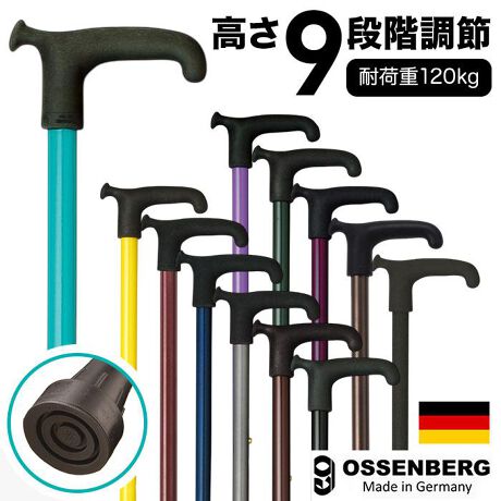 [^:ossenbergog]yuhz IbZxOyiz IbZxO OSV[Y T^y[J[^ԁz yizy芴̂sT|[gzhCc̃IbZxOАuIbZxO OSV[Y T^vByȏ_ɂ҂zgl@\𓋍ځBtHƑN₩ȐF͂T^y͂̎アł般zH̃\tggpAlꂽObv`Bɂ݂₷yĂԂ牺łĕ֗zǂ̏oe[űɂԂ牺錮^ObvBĂĂ|ɂIijObvɁAy߂̂܂Ȃǂ傱Ɗ|ĂƂ\łByڒnʂLAQ̈芴za43mm̏SB萫ƃNbVɗDAnʂ葨By9iK̒߂ŁATCYɁz߃{^āAĎ݂ɃZbgłLkBgɍ킹ŁAKɎgpBij75cm`95cm܂ŁA9iK߉\łBKg144cm`184cmB܂肽ݎł͂܂Byω׏d120kg̈S݌vzSɂDAω׏d120kgBdʂ̂jłSĎgACeByhV̓Ȃǂ̃v[gɂzSɊւɍiASG}[N擾iBIׂLxȃJ[pӁyfށz[Vtg]A~[Obv]\tgyYz hCcyTCYzyKgz144cm`184cmy̒z75cm`95cmiXiKߎjySz[a]16mm^[a]43mmTCY̓[J[\TCYłBۂ̏iƂ͑̌덷ꍇ܂B炩߂Bydʁz382gyω׏dz120kgyӓ_z舵̍ۂ́AipbP[WȂǂɋLڂĂi\AAeV^OAgp̒ӎȂǂKmFB{̖ړIȊOɂ͂gpɂȂȂŉBJ⃂j^[̐ɂA摜Ǝ̐F̈Ⴂꍇ܂̂ł肢܂BypV[zv[g 蕨 Mtg Ԃ zj V j j IbZxO ʔ XebL t  { P{ Lk Lk^Cv y Lk Lk Lk^ S S Y fB[X jp p OSSENBERG OSV[Y VjA  ̓ ̓  hV̓ 蕨