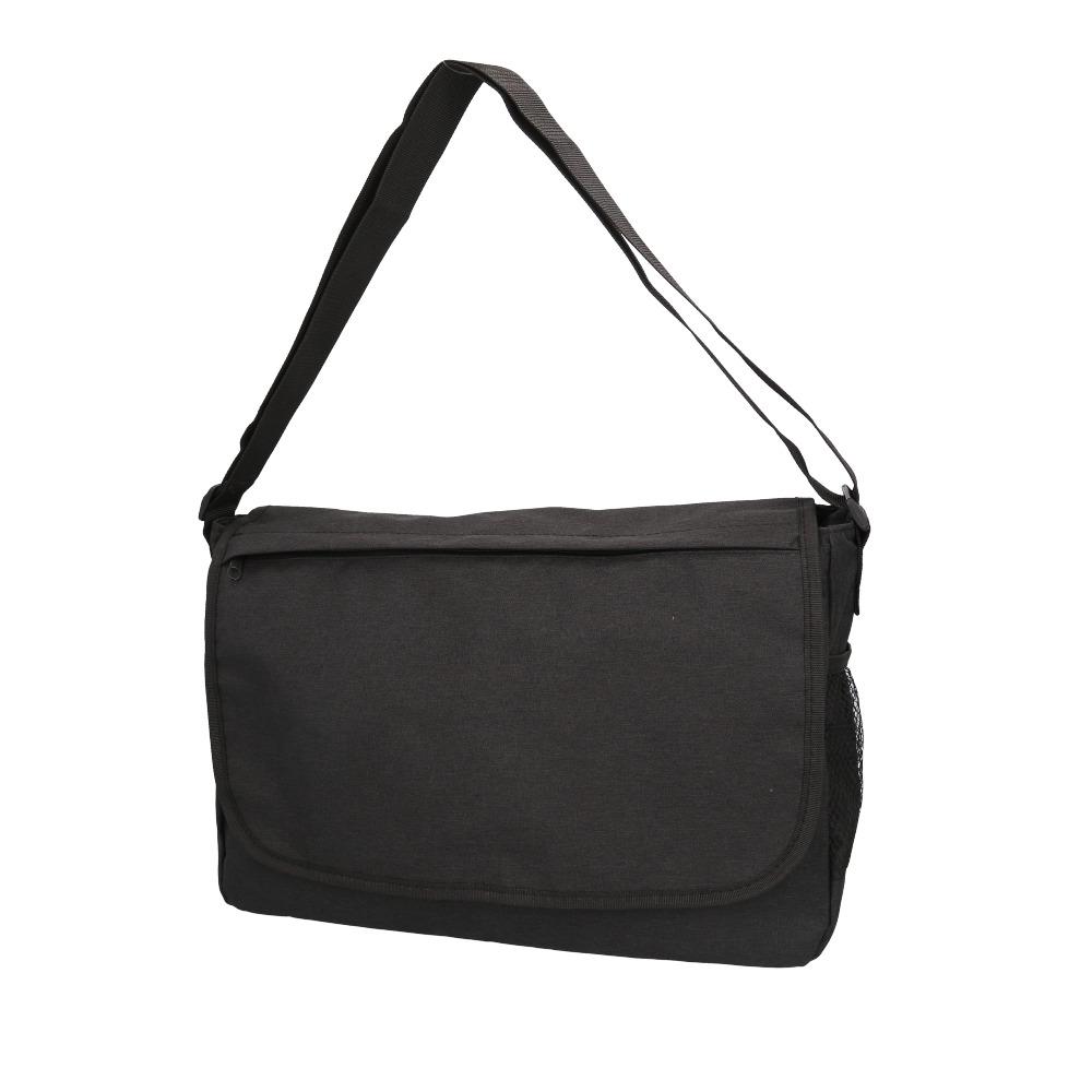 [}C]VIAGGIO BAbW bZW[obO/obN[ht@~[iBACKYARD FAMILYj ubN