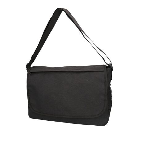 [^:viaggio9326]yuhz VIAGGIO(BAbW)yiz VIAGGIO BAbW bZW[obOy[J[^ԁz yizyIItgTCYzA4TCYŕig͂AʋΒʊwpɂsb^bZW[obOBy}`Ɋ􂷂A4TCYzA4TCỸNAt@CxTCYނeLXg̎^тɍœKBy}`ŃUNUNz|[`Ȃǂ΂肪ȏUNUN[ł}`Byʃt@Xi[ŊȒPJztbv͖ʃt@Xi[e[vtŃ^b`ŊJ\y֗ȃAEg|Pbgz~jzX}zAnJ`̎[ɕ֗ȃAEg|PbgtByybg{g܂ݎPzTCh̃|Pbg350ml̃ybg{g܂ݎPނ̂ɂ傤ǂBy΂ߊ|łV_[zV_[xg͒߂łA|͂A΂ߊ|ɂΉByւ̕SyzɃV_[xg͌ւ̕Sy镝L̐݌vByVvȌڂŒʋΒʊwɁzX[cpwZwɂΉVvȃJ[dlŒʋΒʊwpɂIXXByʂN킸gz܂Ȃ̂ŔNEʖ킸ĝ|CgByCyɎgfށz|GXefނgpAy͂񐅂ɔGĂSfށBC˂Ȃg遦()Eh@\͂܂By|PbgdlztbvOEEEt@Xi[|Pbg~1ETChEEEI[v|Pbg~1yfށz|GXeyYz yTCYz[c]29cm^[]39cm^[}`]12cm[V_[]71cm`135cmi߉\jTCY͓Xv̎TCYłBۂ̏iȂтɃ[J[\LTCYƂ͑̌덷ꍇ܂B炩߂Bydʁz278gyӓ_zŇo߂C̎x⎇OAM≘ꓙɂA򉻂Ȃǂꍇ܂BԓɂACARȂǂɂFFڂ肷邱Ƃ܂B舵̍ۂ́AipbP[WȂǂɋLڂĂi\AAeV^OAgp̒ӎȂǂKmFB{̖ړIȊOɂ͂gpɂȂȂŉBJ⃂j^[̐ɂA摜Ǝ̐F̈Ⴂꍇ܂̂ł肢܂BypV[zv[g 蕨 Mtg Ԃ zj V j jVIAGGIO bZW[obO ʔ bZW[obN V_[obO V_[obN V_[ | ΂߂ ȂȂߊ| JWAobO BAbW JWA ʋ ʊw s gx ig Vv n 