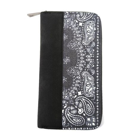 [^:lwld]yuhz m[uh NO BRANDyiz fUCWbvOEHbgy[J[^ԁz yizyVѐSӂfUCzɂɂBg₷ƌ˔fUCWbvOEHbgoBy[ɂȂIz傫JWbvƑʂȃ|PbgŁAJ[h₨D萮ڂłĎ[͔QByّfނ̃ANZgz؂ւɂ̓XEF[hfނgpBɂƂȂޗDByf长zlCeBuyCY[ȂǁÃANZgɂȂLxȃfUCByjZbNXȑ݊zj킸g▭ȃTCYƕgBog܂ŗ郍OEHbgBy|PbgdlzFt@Xi[tK~1AJ[h~8At[|Pbg~2AD~3yfށziCEyYz yTCYz[c]10.5cm^[]20cm^[]3cmTCY͓Xv̎TCYłBۂ̏iȂтɃ[J[\LTCYƂ͑̌덷ꍇ܂B炩߂Bydʁz154gyӓ_zŇo߂C̎x⎇OAM≘ꓙɂA򉻂Ȃǂꍇ܂BԓɂACARȂǂɂFFڂ肷邱Ƃ܂B舵̍ۂ́AipbP[WȂǂɋLڂĂi\AAeV^OAgp̒ӎȂǂKmFB{̖ړIȊOɂ͂gpɂȂȂŉBJ⃂j^[̐ɂA摜Ǝ̐F̈Ⴂꍇ܂̂ł肢܂BypV[zv[g 蕨 Mtg Ԃ zj V j jz Y Eht@Xi[ ʔ z OEHbg TCt Ȃz Yz Eht@Xi[EHbg Ȃ TCt amz e   J[h K  傫 fB[X