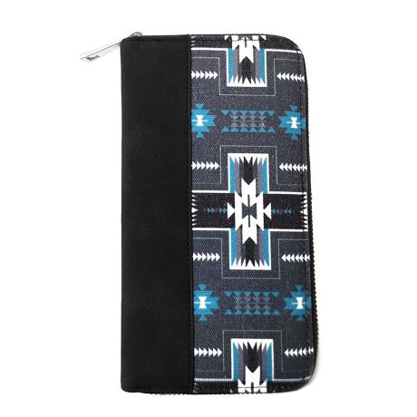 [^:lwld]yuhz m[uh NO BRANDyiz fUCWbvOEHbgy[J[^ԁz yizyVѐSӂfUCzɂɂBg₷ƌ˔fUCWbvOEHbgoBy[ɂȂIz傫JWbvƑʂȃ|PbgŁAJ[h₨D萮ڂłĎ[͔QByّfނ̃ANZgz؂ւɂ̓XEF[hfނgpBɂƂȂޗDByf长zlCeBuyCY[ȂǁÃANZgɂȂLxȃfUCByjZbNXȑ݊zj킸g▭ȃTCYƕgBog܂ŗ郍OEHbgBy|PbgdlzFt@Xi[tK~1AJ[h~8At[|Pbg~2AD~3yfށziCEyYz yTCYz[c]10.5cm^[]20cm^[]3cmTCY͓Xv̎TCYłBۂ̏iȂтɃ[J[\LTCYƂ͑̌덷ꍇ܂B炩߂Bydʁz154gyӓ_zŇo߂C̎x⎇OAM≘ꓙɂA򉻂Ȃǂꍇ܂BԓɂACARȂǂɂFFڂ肷邱Ƃ܂B舵̍ۂ́AipbP[WȂǂɋLڂĂi\AAeV^OAgp̒ӎȂǂKmFB{̖ړIȊOɂ͂gpɂȂȂŉBJ⃂j^[̐ɂA摜Ǝ̐F̈Ⴂꍇ܂̂ł肢܂BypV[zv[g 蕨 Mtg Ԃ zj V j jz Y Eht@Xi[ ʔ z OEHbg TCt Ȃz Yz Eht@Xi[EHbg Ȃ TCt amz e   J[h K  傫 fB[X