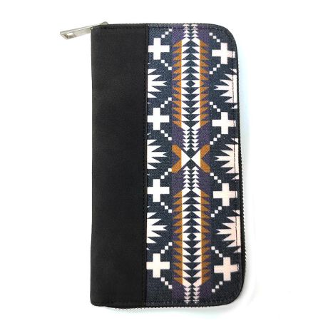 [^:lwld]yuhz m[uh NO BRANDyiz fUCWbvOEHbgy[J[^ԁz yizyVѐSӂfUCzɂɂBg₷ƌ˔fUCWbvOEHbgoBy[ɂȂIz傫JWbvƑʂȃ|PbgŁAJ[h₨D萮ڂłĎ[͔QByّfނ̃ANZgz؂ւɂ̓XEF[hfނgpBɂƂȂޗDByf长zlCeBuyCY[ȂǁÃANZgɂȂLxȃfUCByjZbNXȑ݊zj킸g▭ȃTCYƕgBog܂ŗ郍OEHbgBy|PbgdlzFt@Xi[tK~1AJ[h~8At[|Pbg~2AD~3yfށziCEyYz yTCYz[c]10.5cm^[]20cm^[]3cmTCY͓Xv̎TCYłBۂ̏iȂтɃ[J[\LTCYƂ͑̌덷ꍇ܂B炩߂Bydʁz154gyӓ_zŇo߂C̎x⎇OAM≘ꓙɂA򉻂Ȃǂꍇ܂BԓɂACARȂǂɂFFڂ肷邱Ƃ܂B舵̍ۂ́AipbP[WȂǂɋLڂĂi\AAeV^OAgp̒ӎȂǂKmFB{̖ړIȊOɂ͂gpɂȂȂŉBJ⃂j^[̐ɂA摜Ǝ̐F̈Ⴂꍇ܂̂ł肢܂BypV[zv[g 蕨 Mtg Ԃ zj V j jz Y Eht@Xi[ ʔ z OEHbg TCt Ȃz Yz Eht@Xi[EHbg Ȃ TCt amz e   J[h K  傫 fB[X