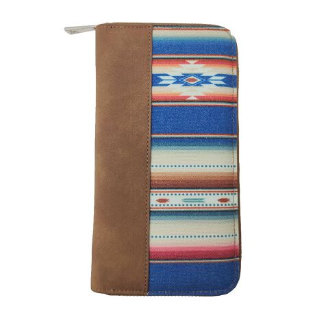 [^:lwld]yuhz m[uh NO BRANDyiz fUCWbvOEHbgy[J[^ԁz yizyVѐSӂfUCzɂɂBg₷ƌ˔fUCWbvOEHbgoBy[ɂȂIz傫JWbvƑʂȃ|PbgŁAJ[h₨D萮ڂłĎ[͔QByّfނ̃ANZgz؂ւɂ̓XEF[hfނgpBɂƂȂޗDByf长zlCeBuyCY[ȂǁÃANZgɂȂLxȃfUCByjZbNXȑ݊zj킸g▭ȃTCYƕgBog܂ŗ郍OEHbgBy|PbgdlzFt@Xi[tK~1AJ[h~8At[|Pbg~2AD~3yfށziCEyYz yTCYz[c]10.5cm^[]20cm^[]3cmTCY͓Xv̎TCYłBۂ̏iȂтɃ[J[\LTCYƂ͑̌덷ꍇ܂B炩߂Bydʁz154gyӓ_zŇo߂C̎x⎇OAM≘ꓙɂA򉻂Ȃǂꍇ܂BԓɂACARȂǂɂFFڂ肷邱Ƃ܂B舵̍ۂ́AipbP[WȂǂɋLڂĂi\AAeV^OAgp̒ӎȂǂKmFB{̖ړIȊOɂ͂gpɂȂȂŉBJ⃂j^[̐ɂA摜Ǝ̐F̈Ⴂꍇ܂̂ł肢܂BypV[zv[g 蕨 Mtg Ԃ zj V j jz Y Eht@Xi[ ʔ z OEHbg TCt Ȃz Yz Eht@Xi[EHbg Ȃ TCt amz e   J[h K  傫 fB[X